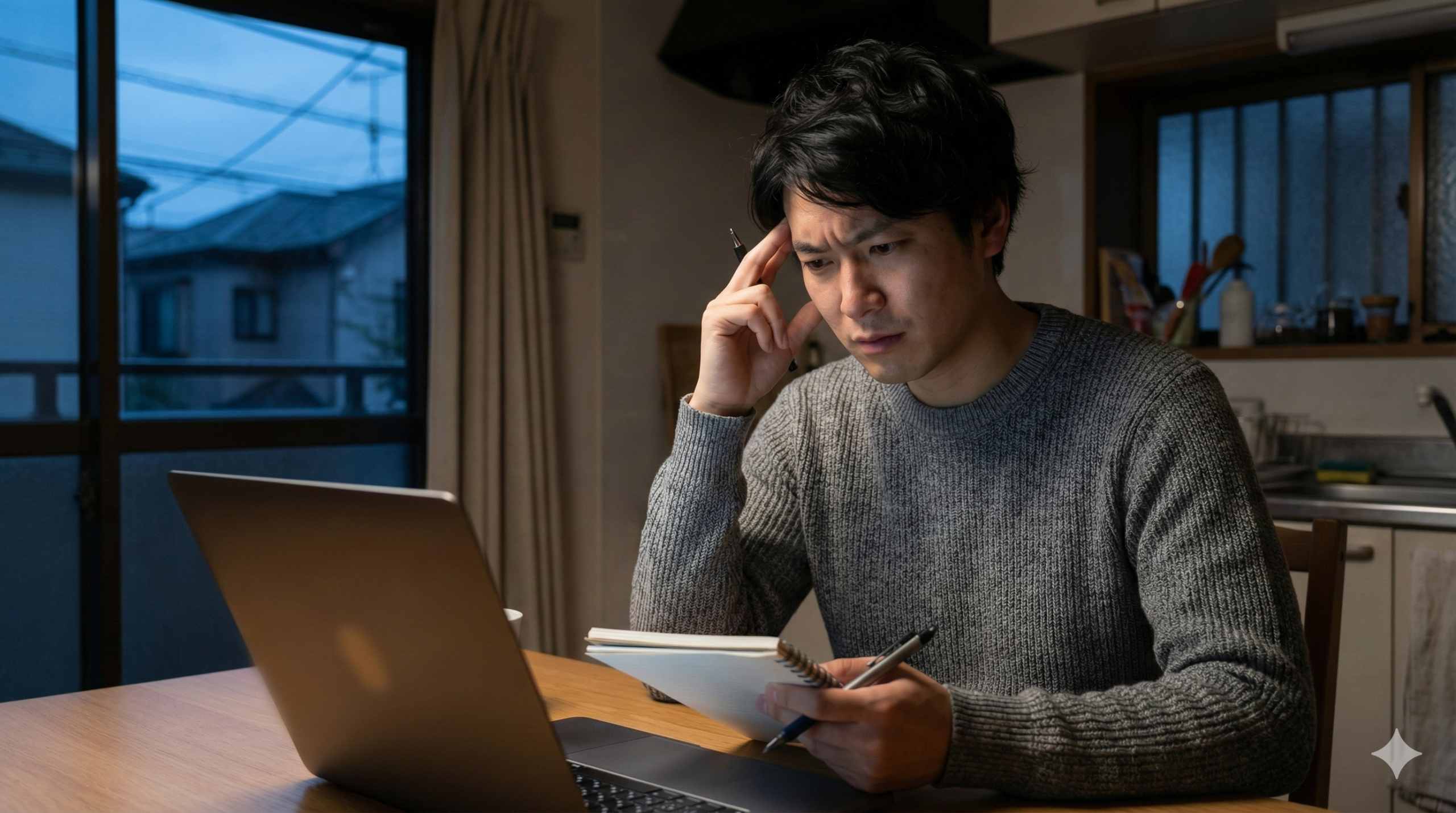 AGA治療の費用比較|総額で損しない見方と、月額だけで決めない注意点 25 Gemini Generated Image 3dq6q23dq6q23dq6 scaled