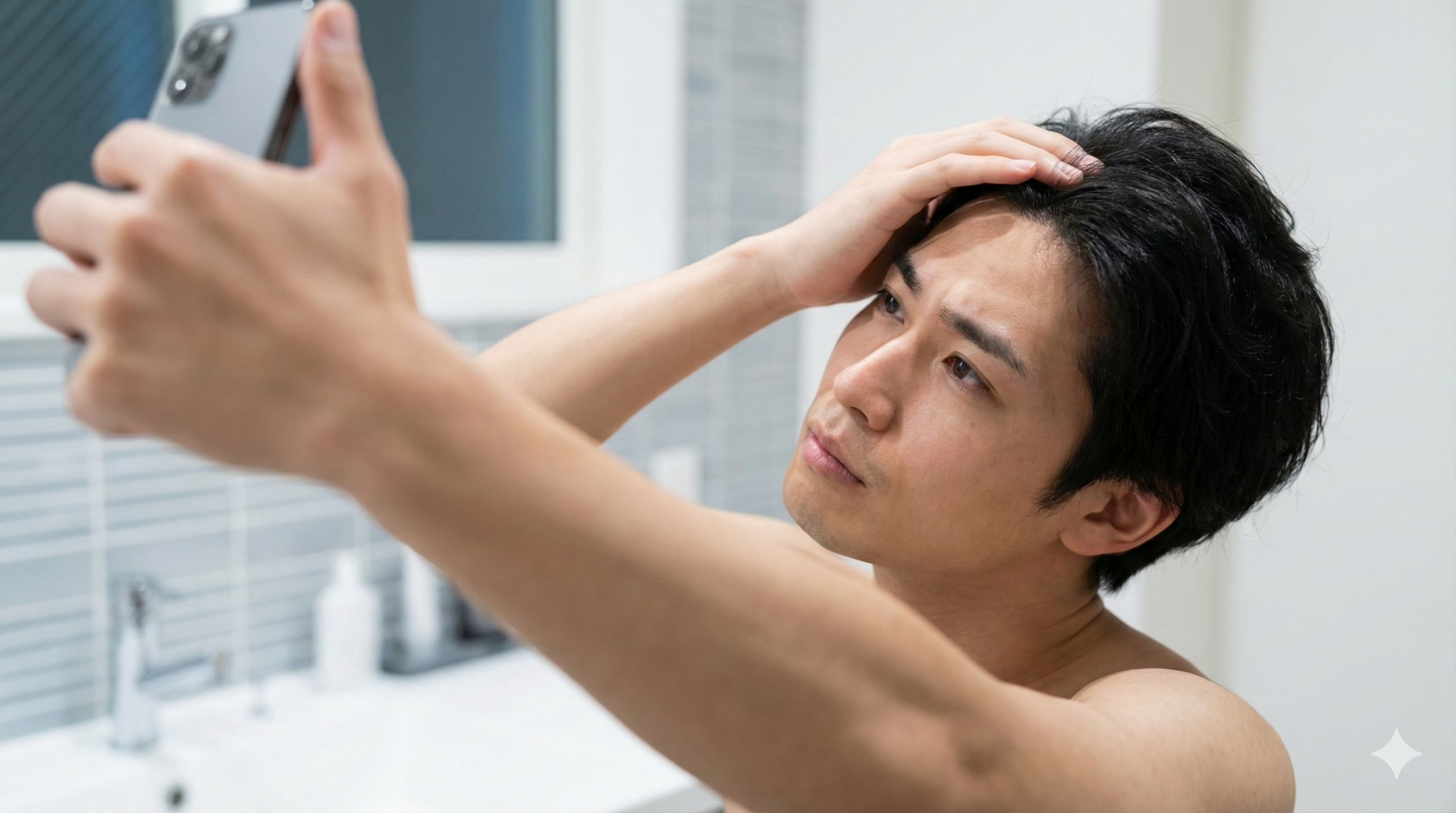 Gemini Generated Image 41l1t41l1t41l1t4 1 scaled