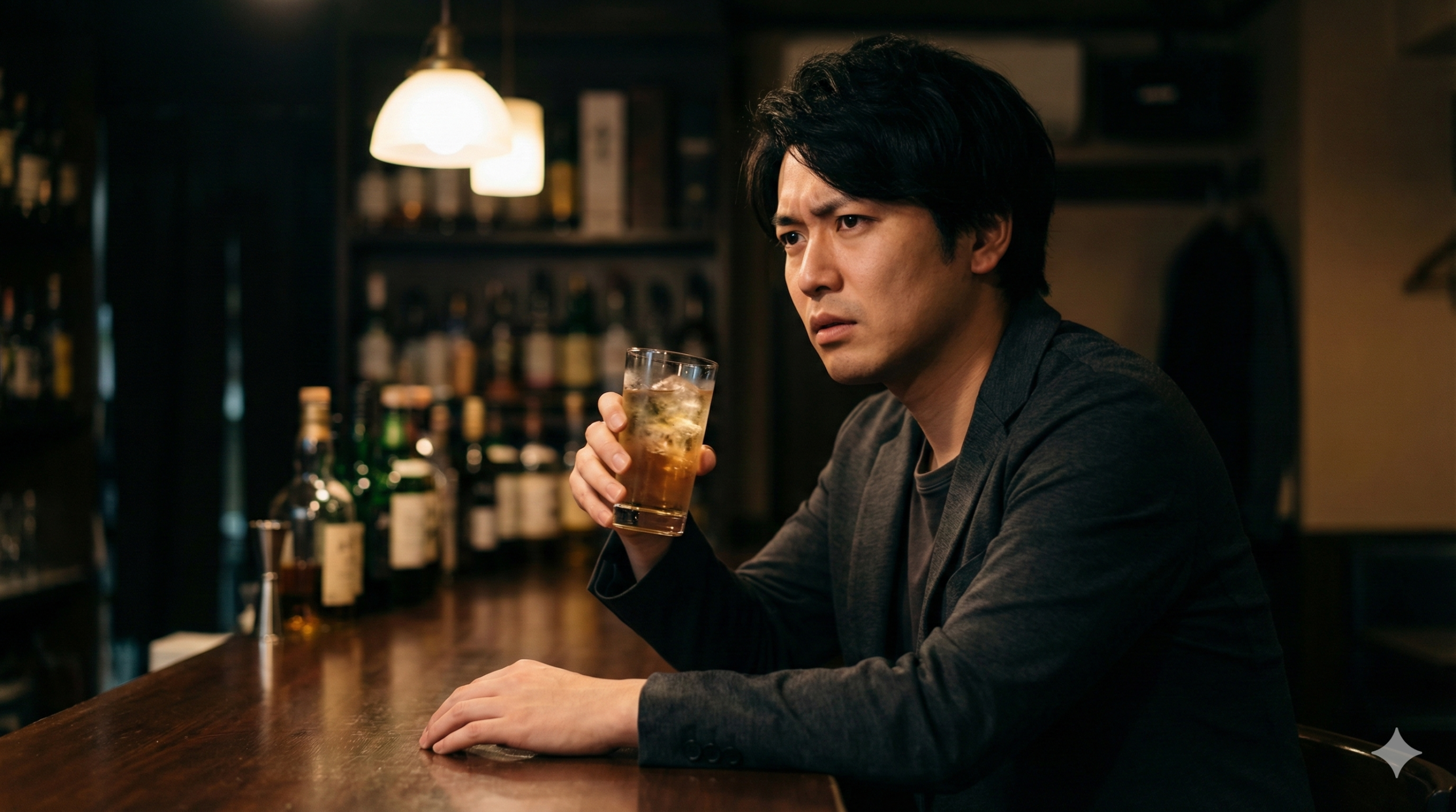 徹夜すると抜け毛は増える?翌日からの立て直し8手順 18 徹夜すると抜け毛は増える?まず押さえる3つの事実