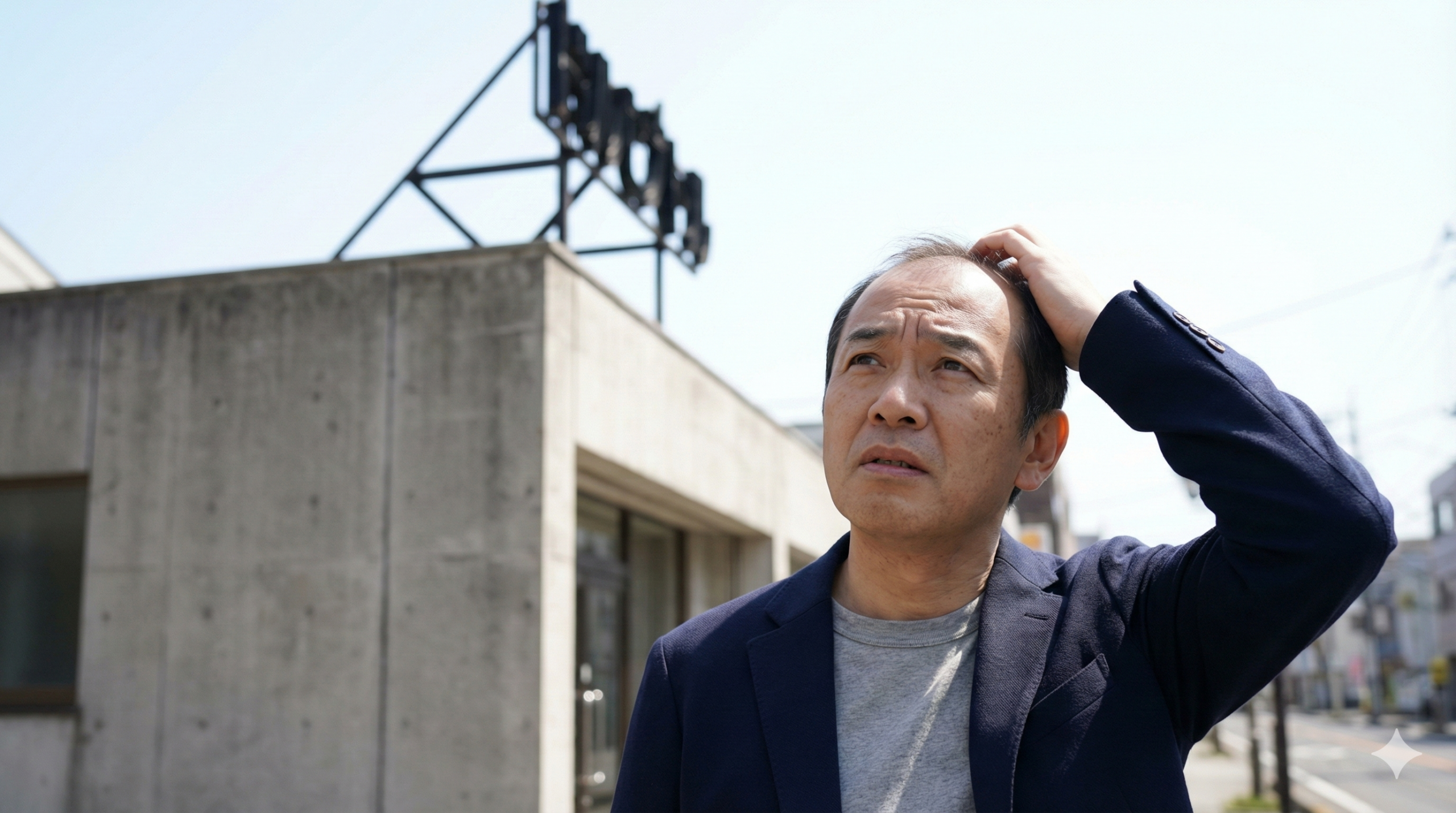 Gemini Generated Image 4gebju4gebju4geb 1 scaled