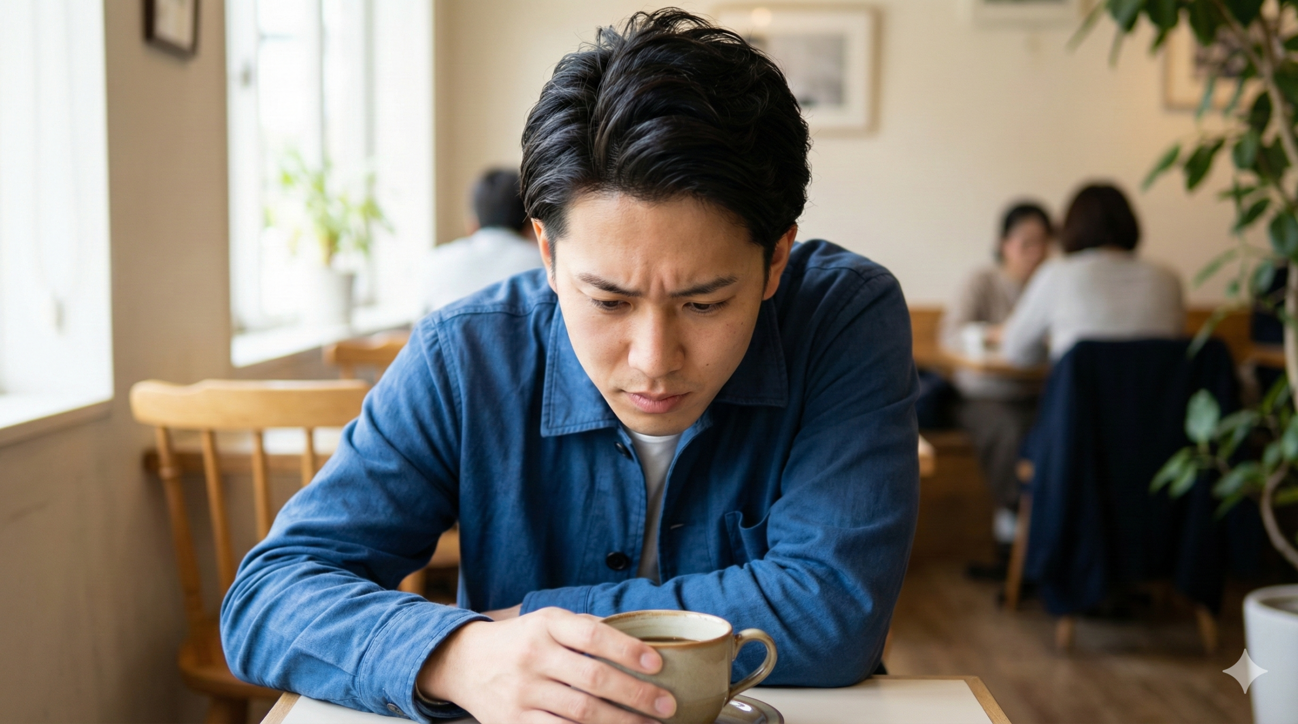 Gemini Generated Image 4oxqk14oxqk14oxq scaled