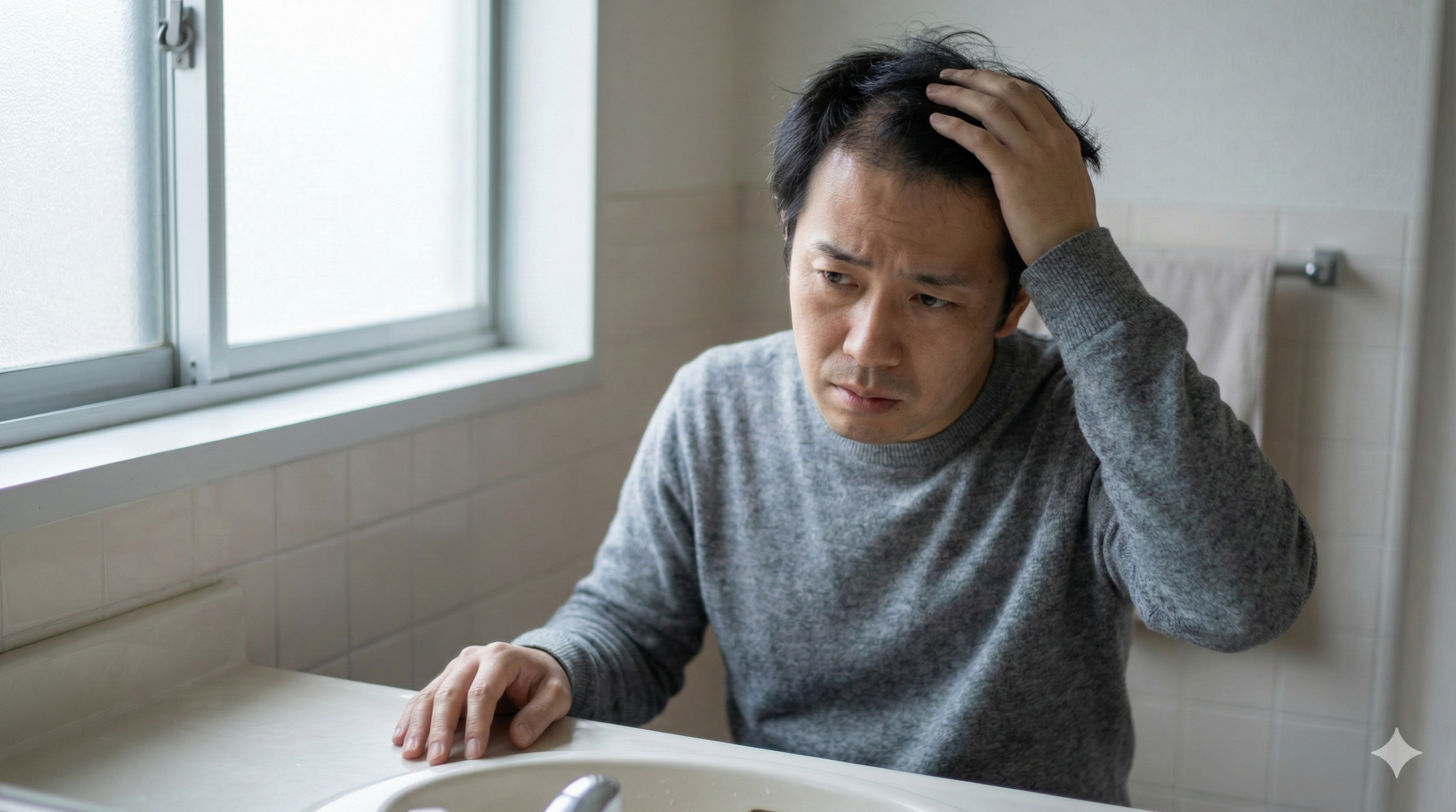 Gemini Generated Image 4slhpk4slhpk4slh scaled