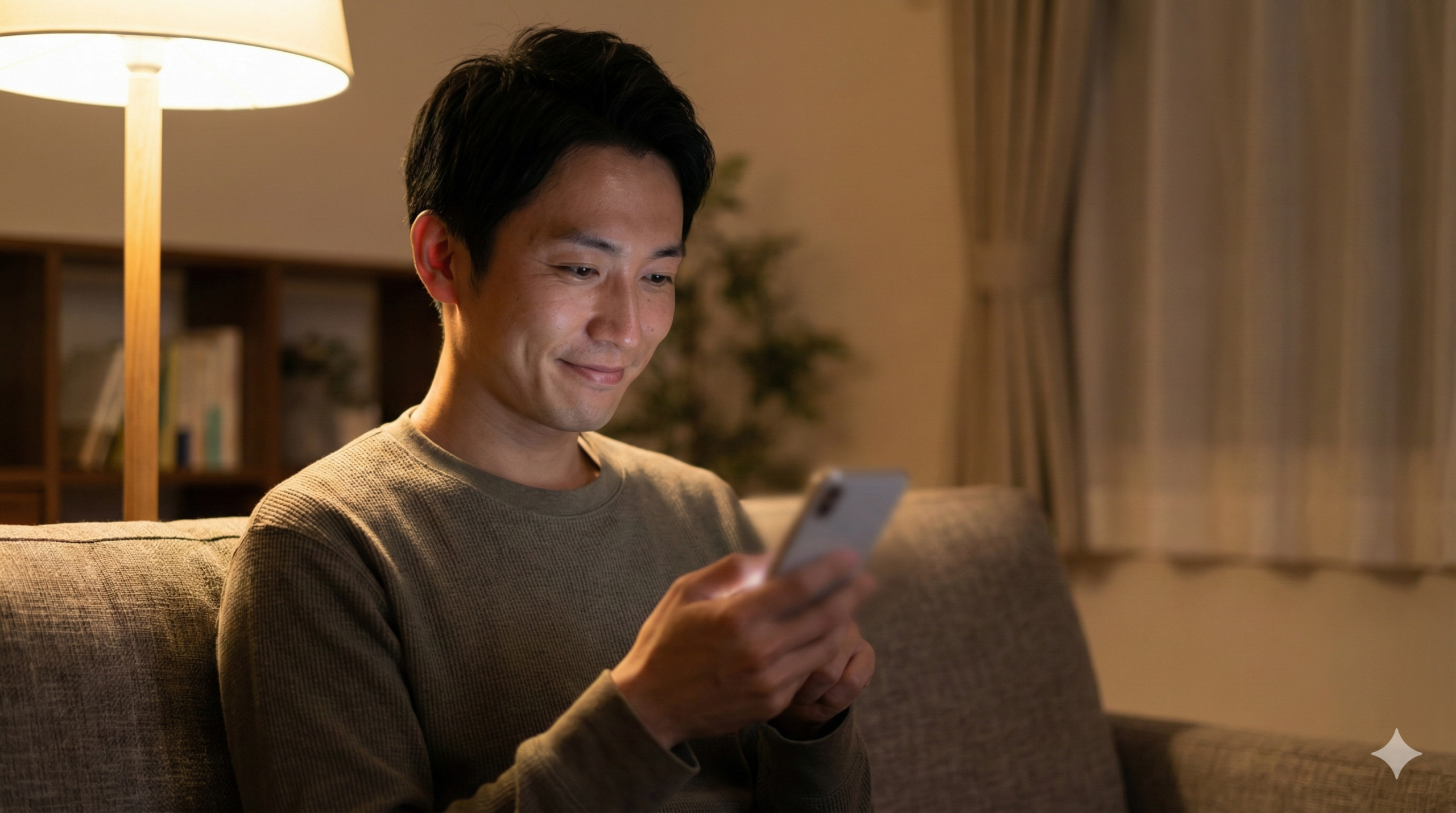 Gemini Generated Image 4z9m764z9m764z9m 2 scaled