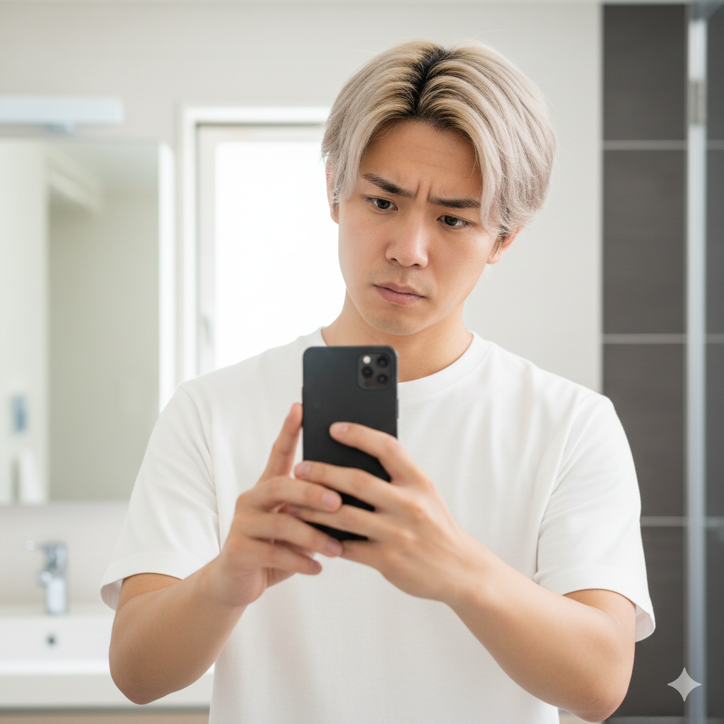 Gemini Generated Image 5gi4a5gi4a5gi4a5