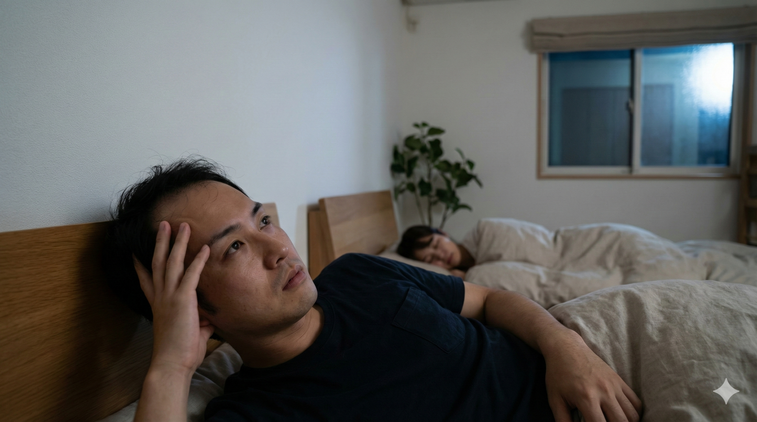 Gemini Generated Image 5nrmno5nrmno5nrm scaled