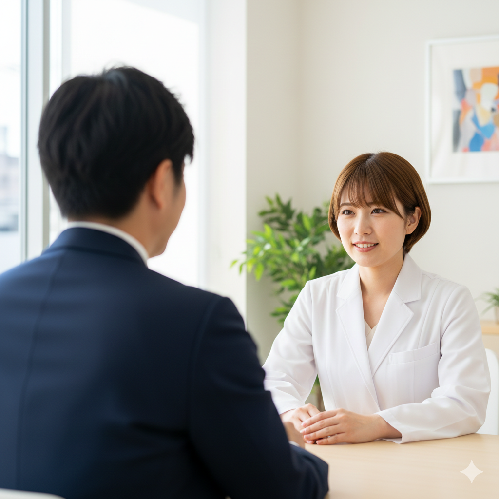 Gemini Generated Image 5yrebd5yrebd5yre