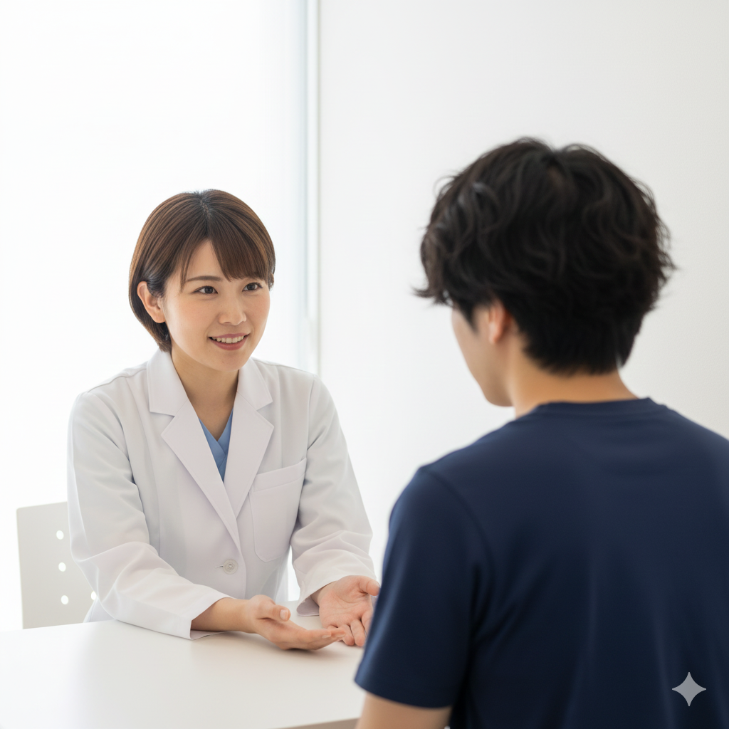 Gemini Generated Image 6okyne6okyne6oky