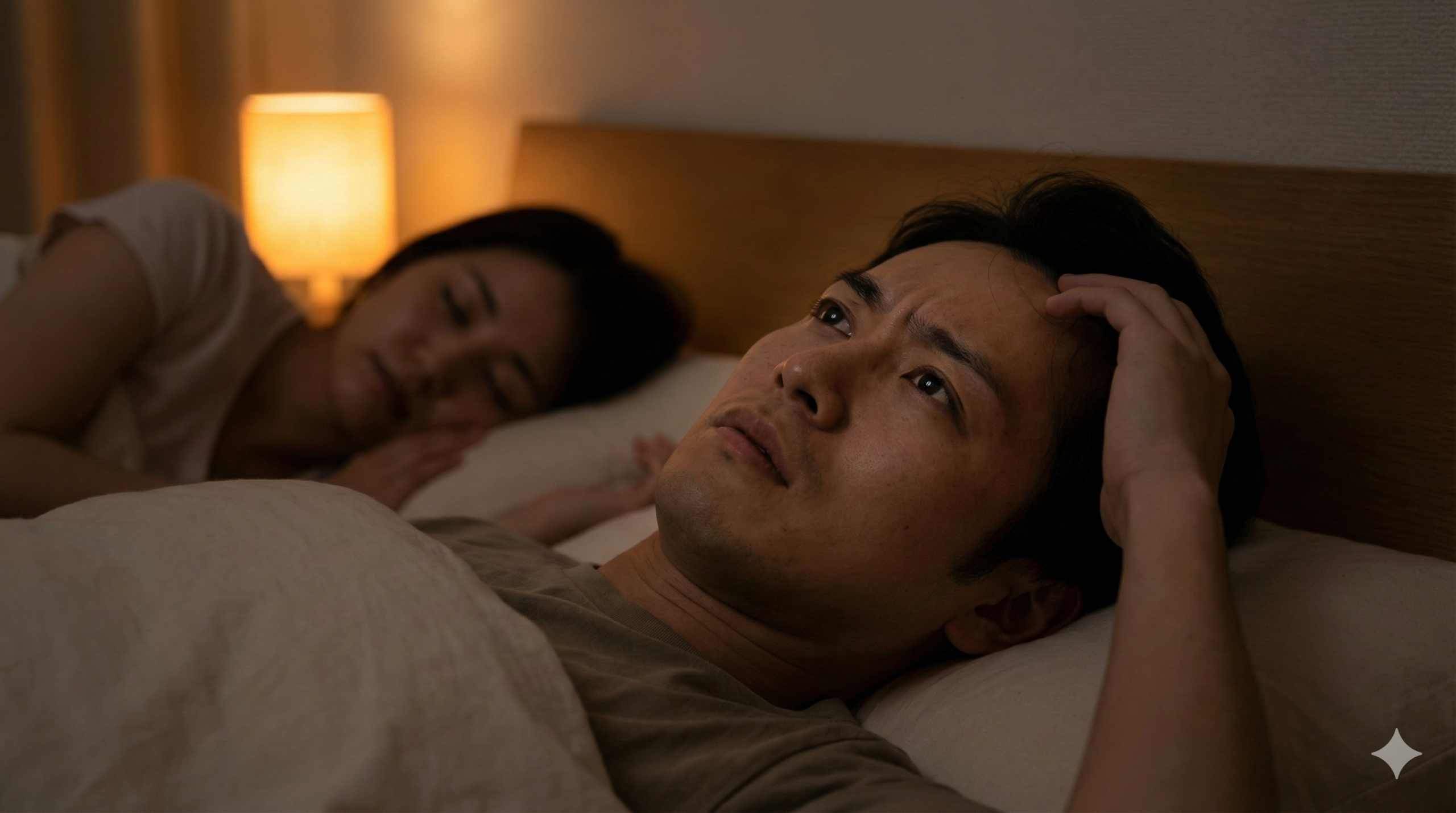 Gemini Generated Image 78d4y378d4y378d4 scaled