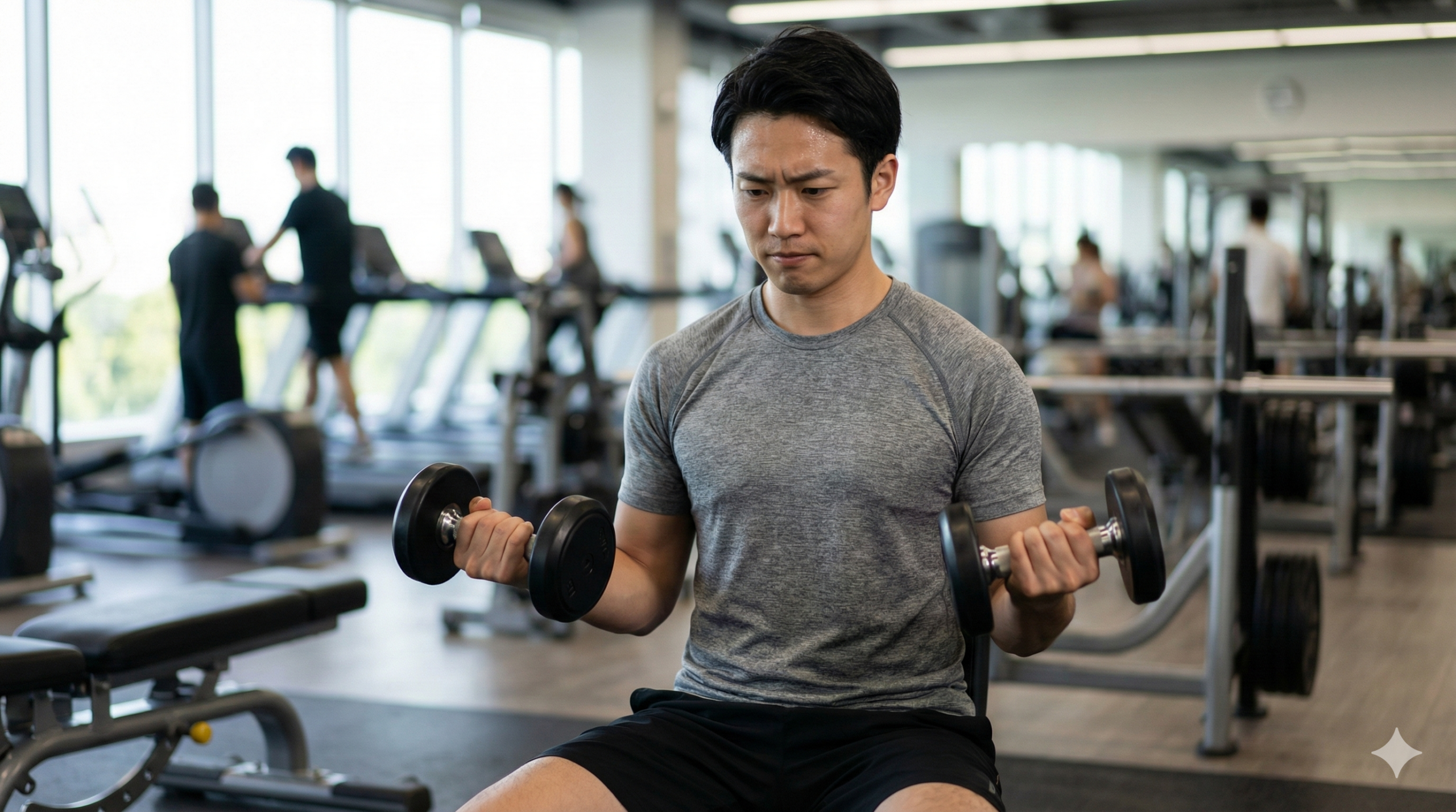 Gemini Generated Image 7sr1407sr1407sr1 scaled