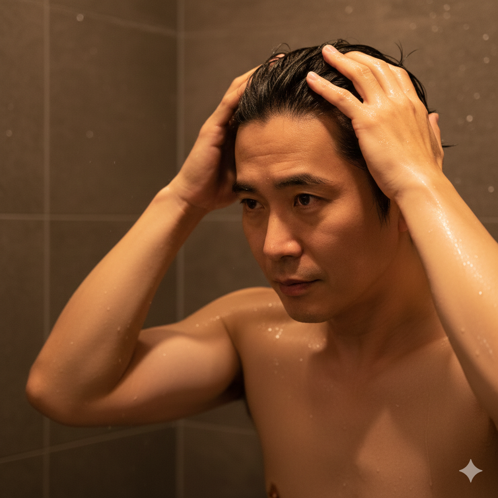 Gemini Generated Image 7svhmf7svhmf7svh