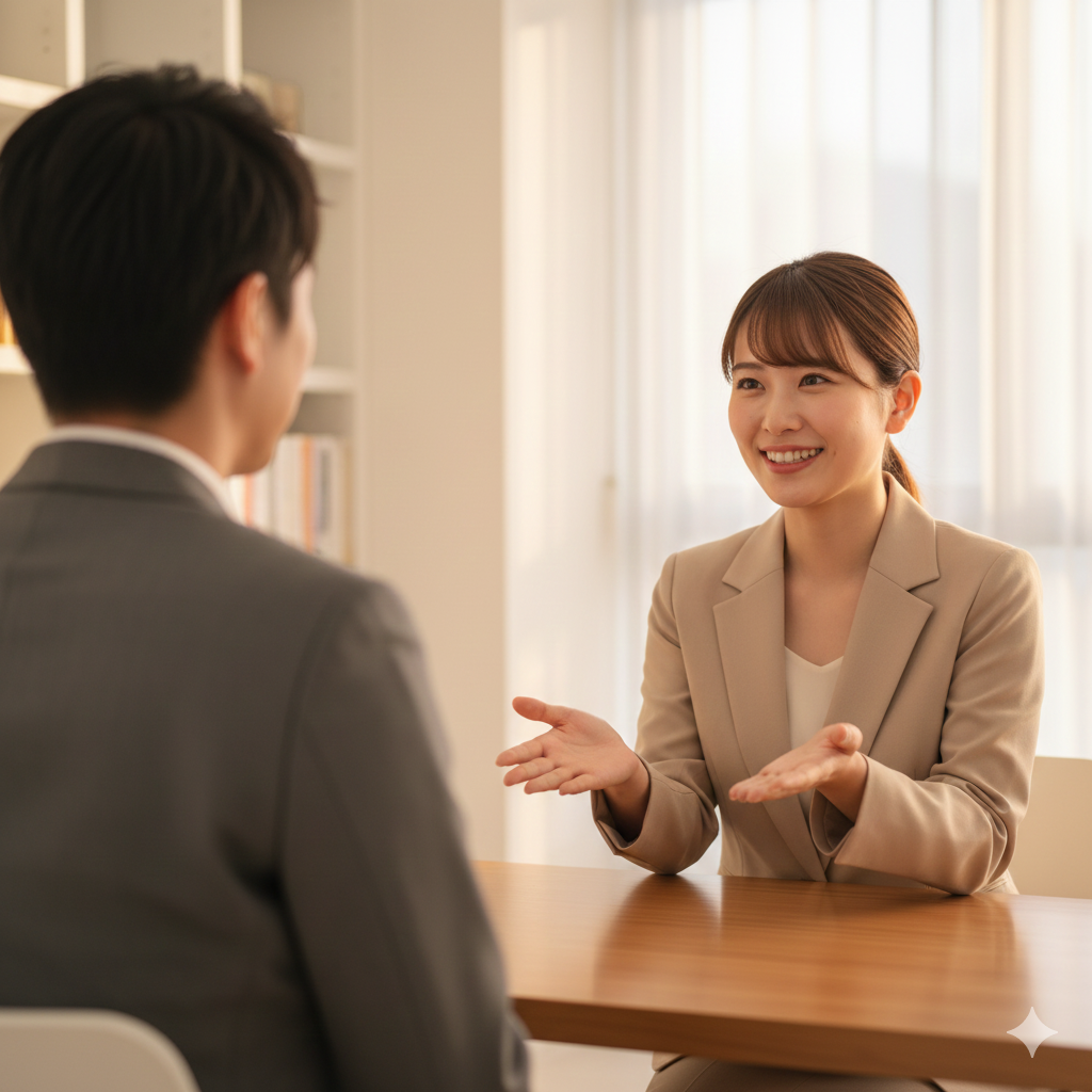 Gemini Generated Image 8t3t888t3t888t3t