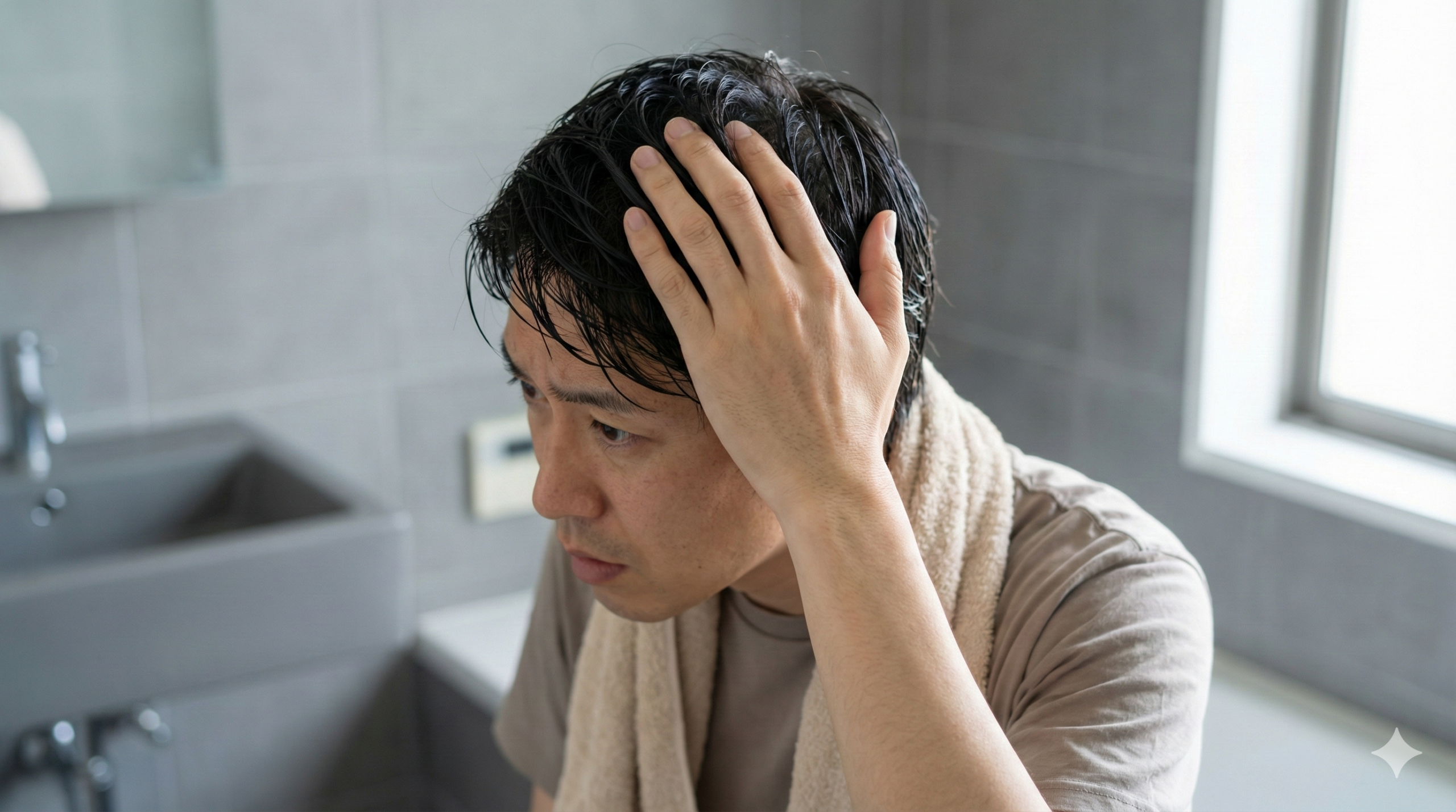 Gemini Generated Image 9hcct59hcct59hcc scaled