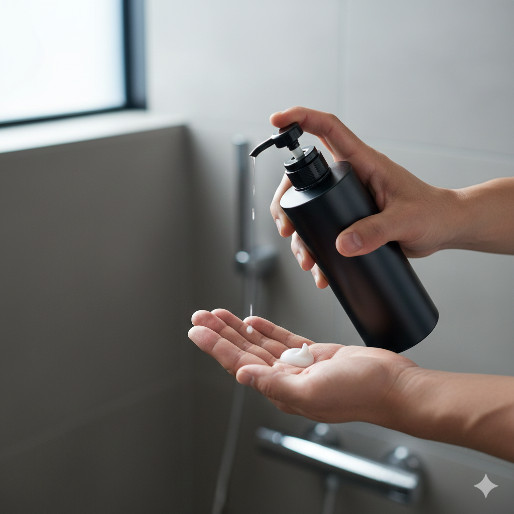 Gemini Generated Image 9pnhfo9pnhfo9pnh