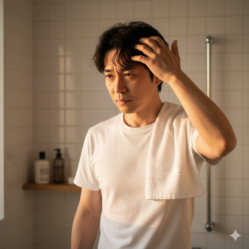 Gemini Generated Image 9yy8u29yy8u29yy8 1