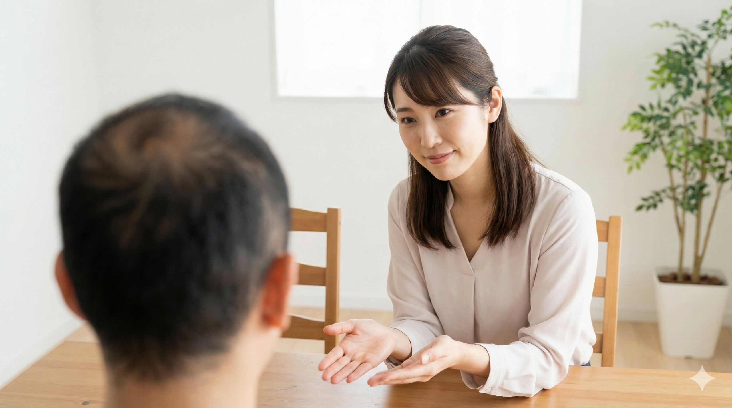 Gemini Generated Image a999cba999cba999 1 scaled