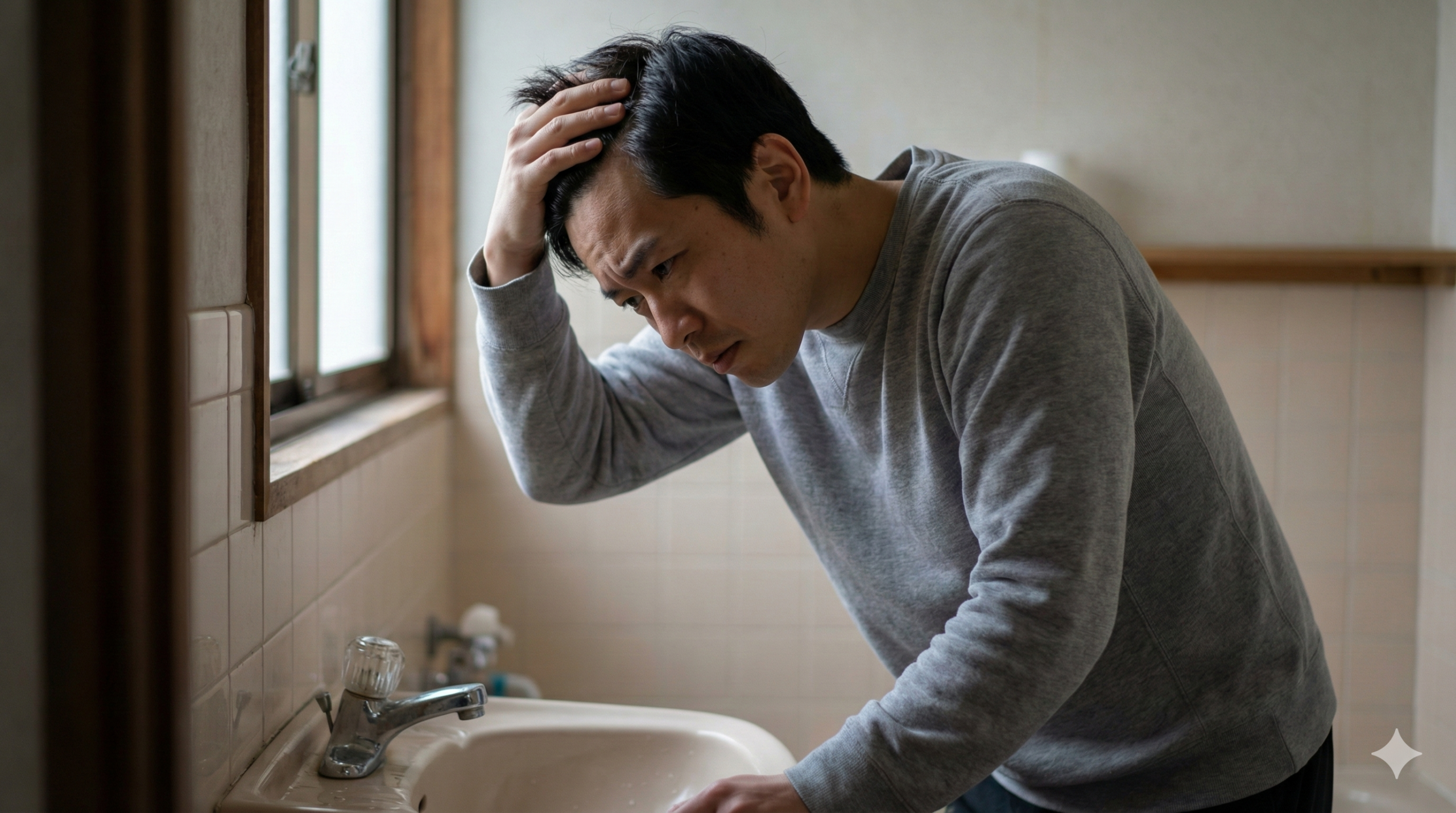 カフェインが睡眠に影響する根拠：半減期と「6時間前ルール」