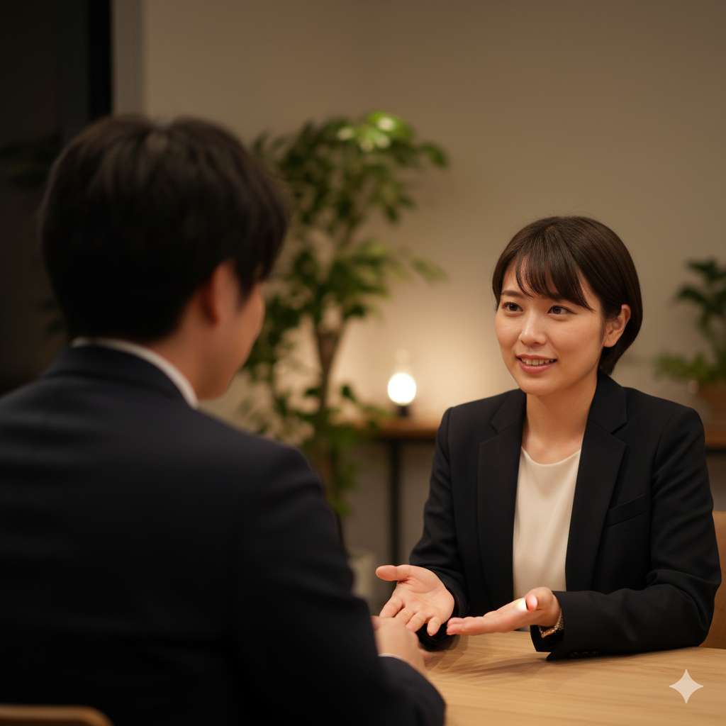 Gemini Generated Image b6ndu6b6ndu6b6nd