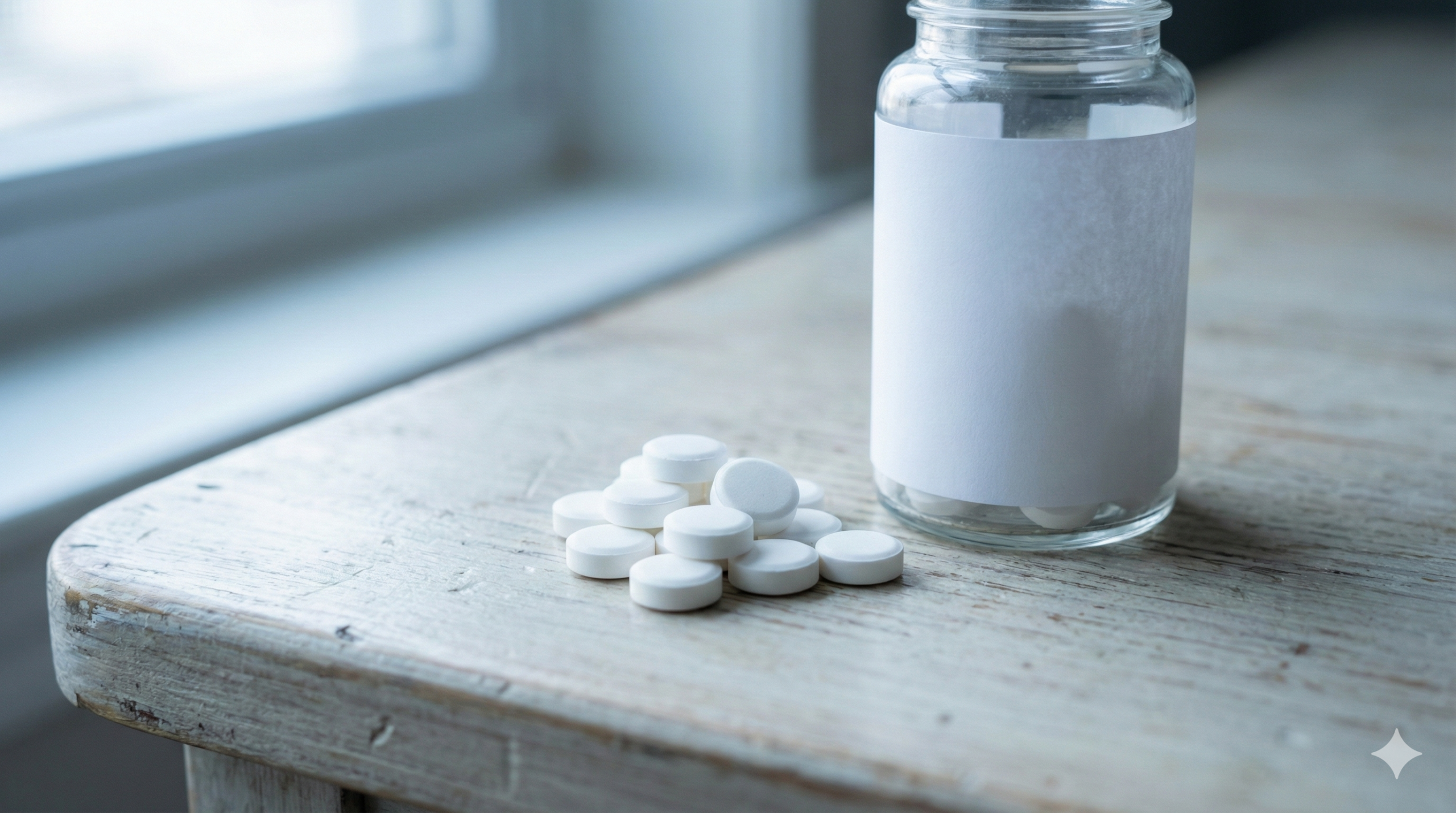 デュタステリドとフィナステリドの違いは?どっち選ぶ? 23 デュタステリドとフィナステリドの違い:どっちを選ぶ?