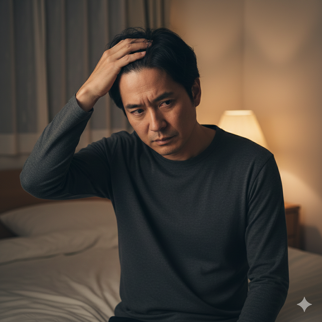 オンラインAGAでビデオ通話なしに見える仕組みと手順