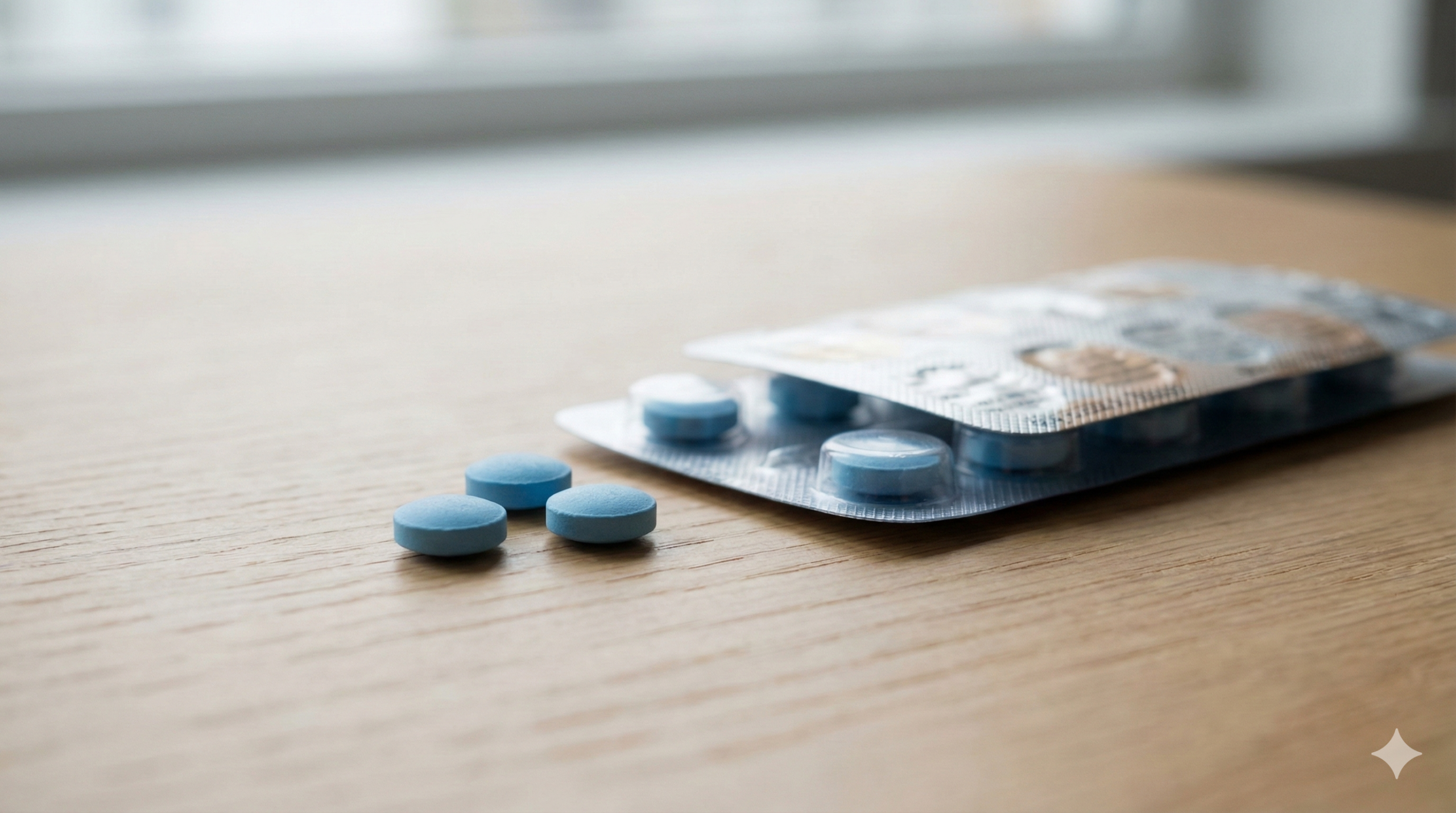 ミノキシジル外用薬の濃度の違い|1%・5%で迷わない選び方の軸と判断基準 25 Gemini Generated Image cae3m1cae3m1cae3 scaled