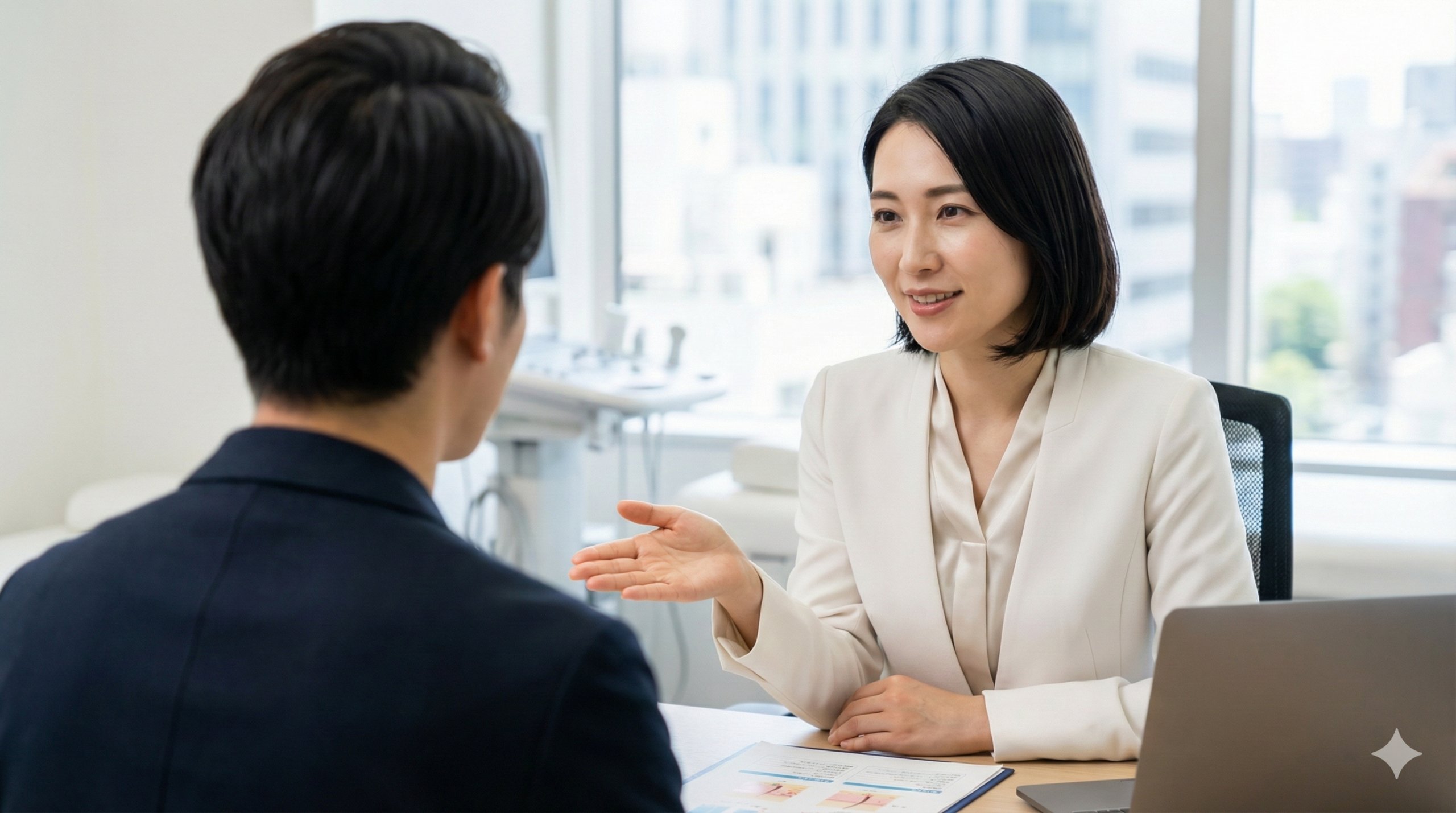 Gemini Generated Image ceu13eceu13eceu1 scaled