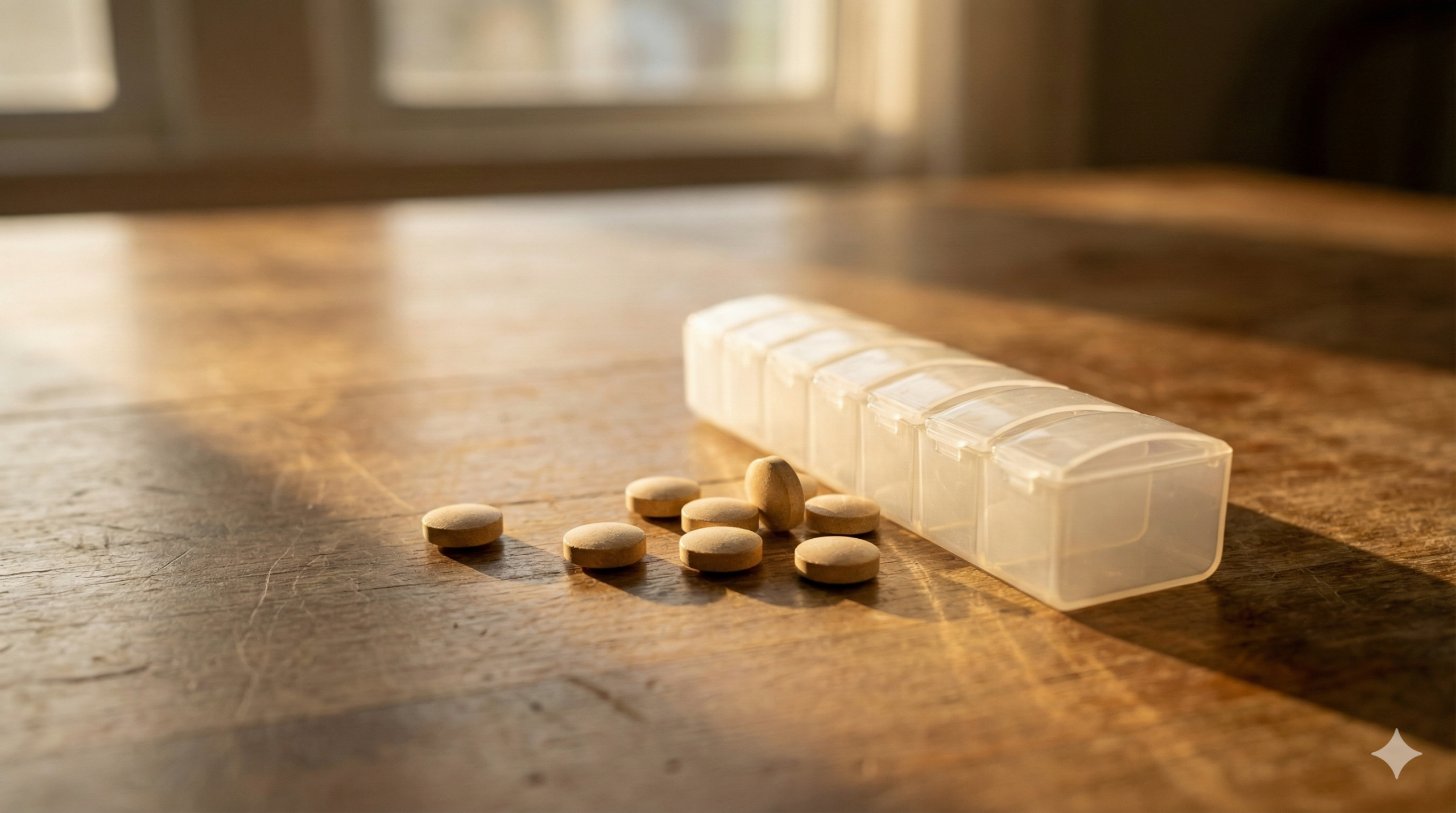 フィナステリドの効果と副作用をわかりやすく整理|怖い不安を「判断基準」に変える 23 Gemini Generated Image cf9zd9cf9zd9cf9z scaled