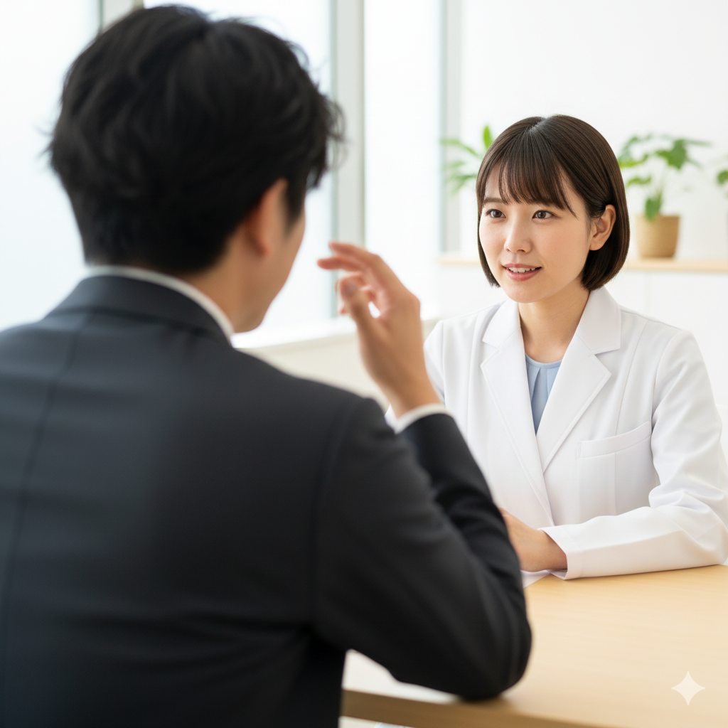 Gemini Generated Image chzmkpchzmkpchzm