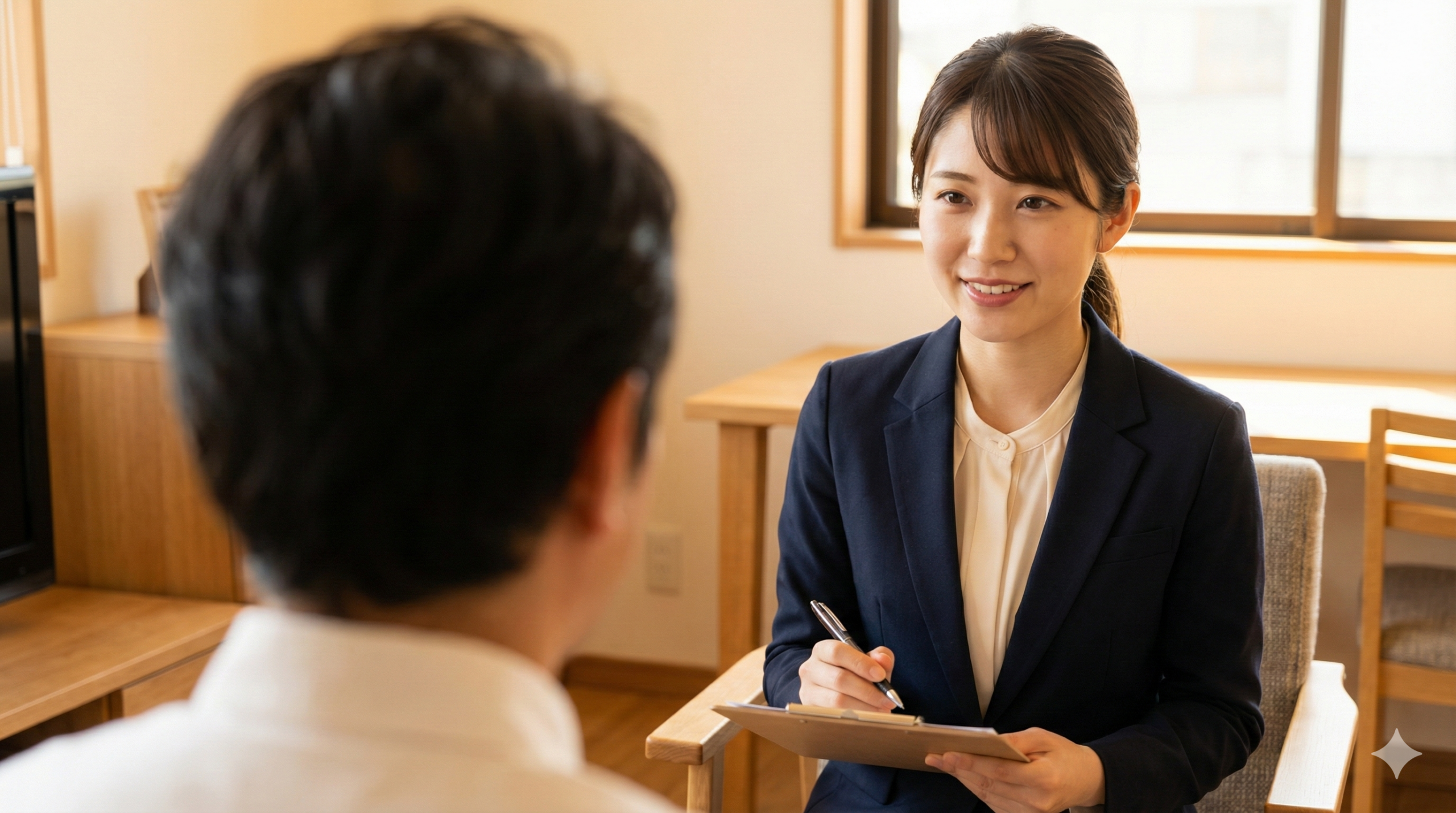 Gemini Generated Image cnm4d0cnm4d0cnm4 scaled