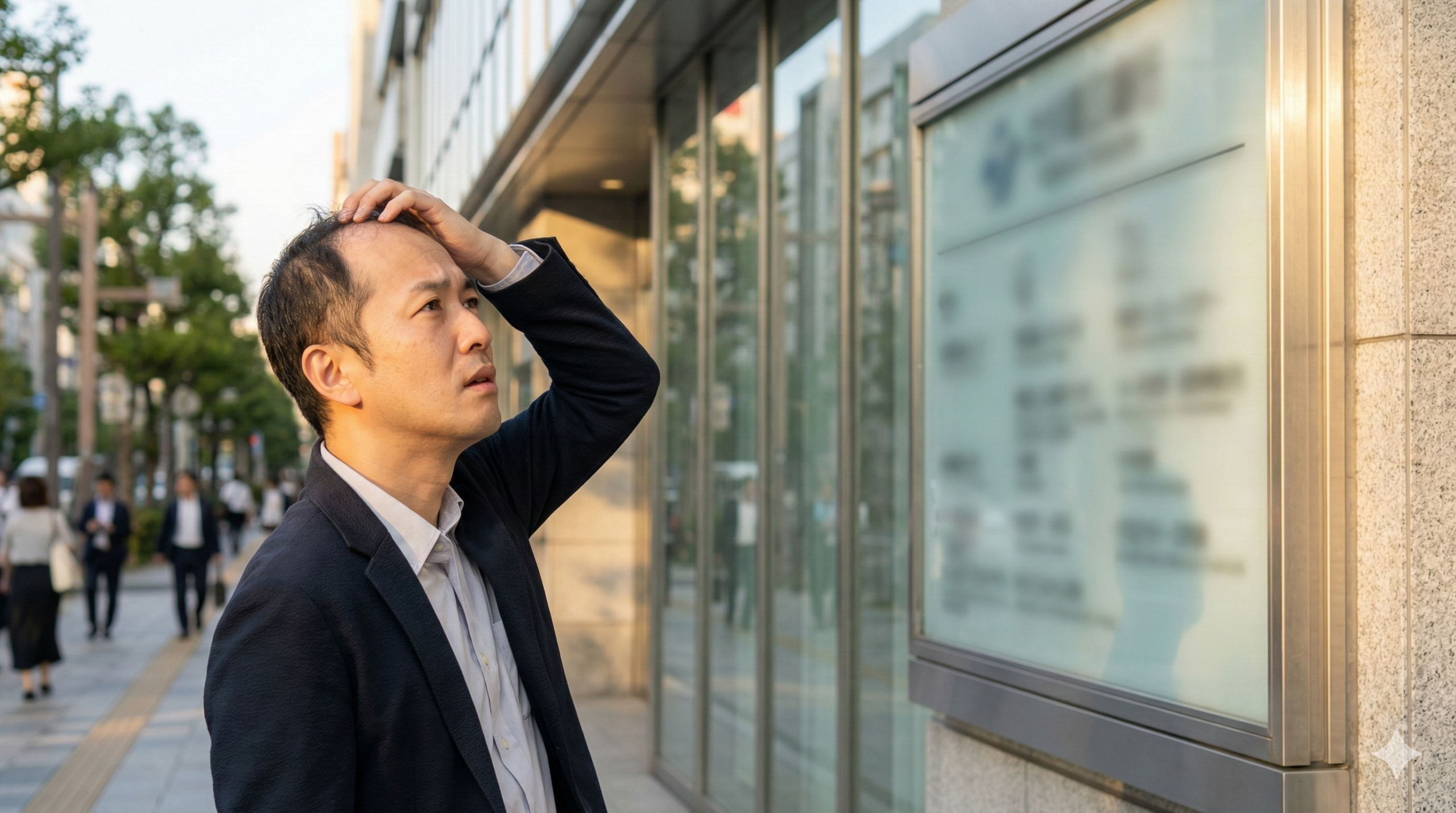 Gemini Generated Image csrcbjcsrcbjcsrc 1 scaled