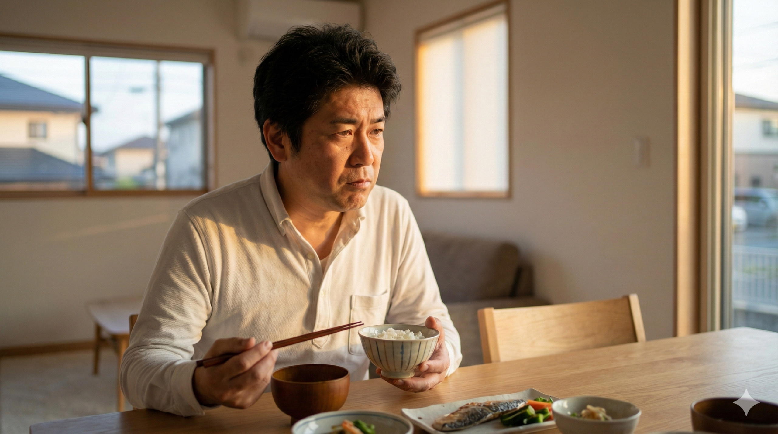 薄毛の食事改善|何を食べる?まず直すべき3つと続け方 23 Gemini Generated Image ctzgvjctzgvjctzg scaled