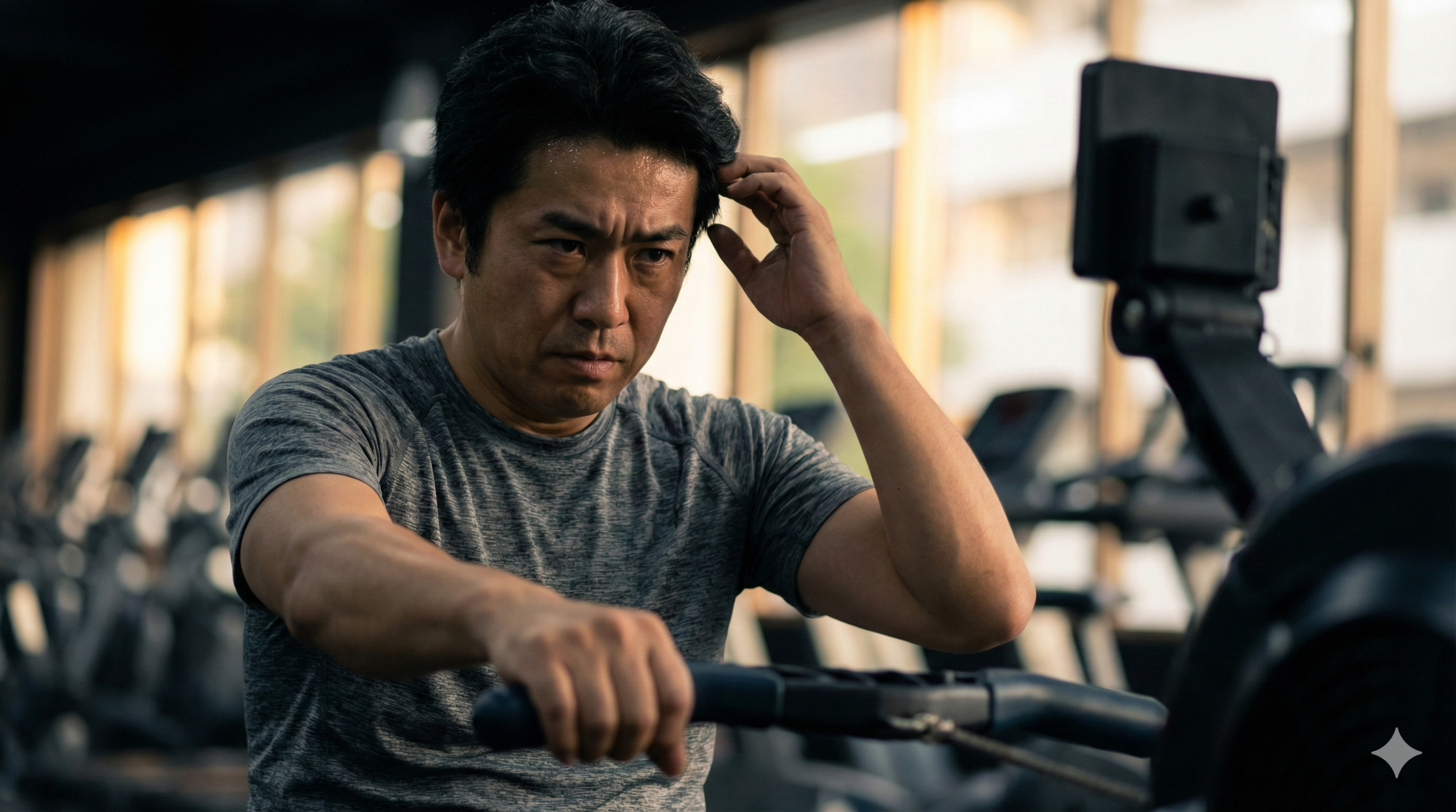 Gemini Generated Image czxdx5czxdx5czxd scaled