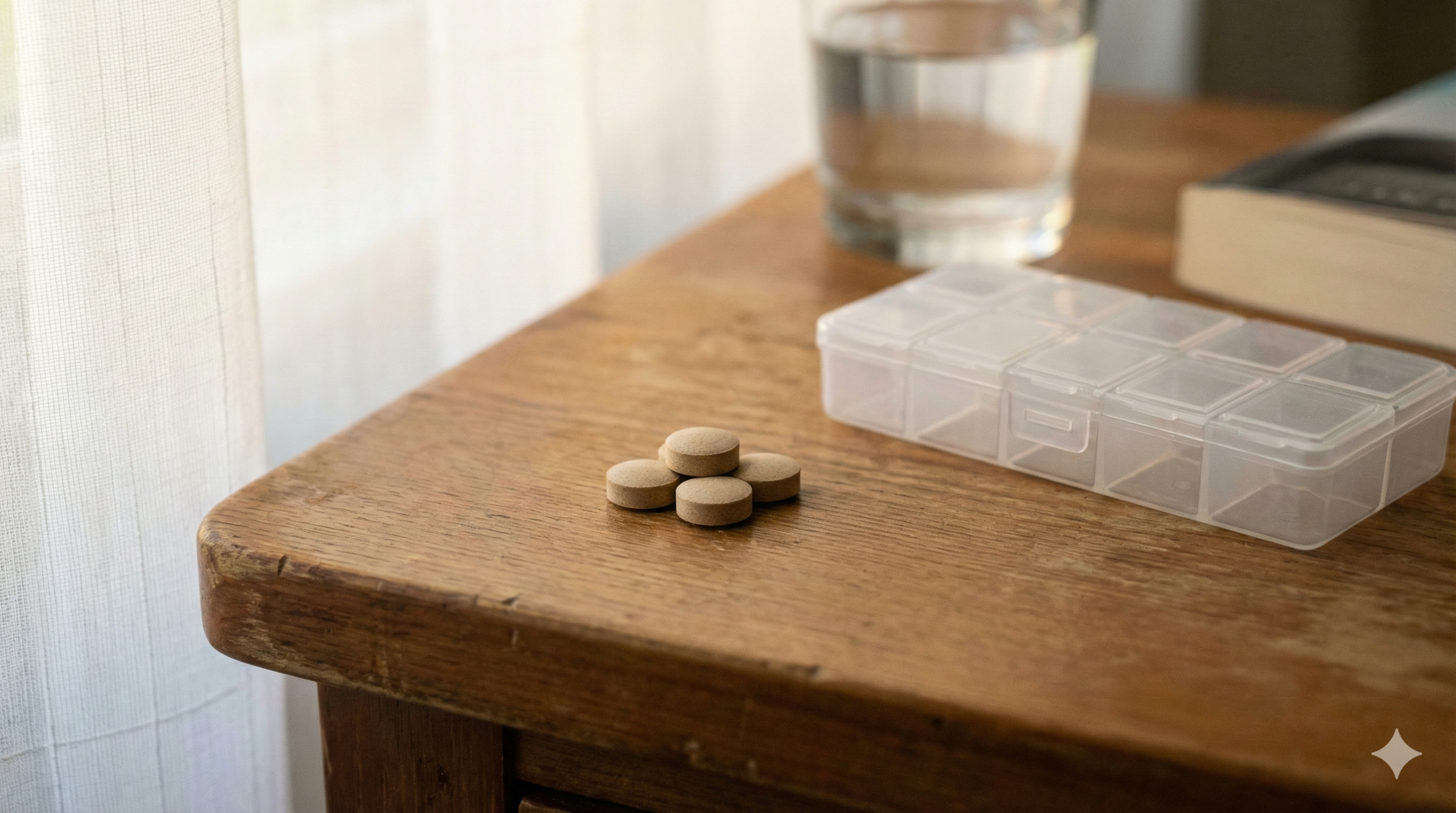 育毛剤と発毛剤の違いをわかりやすく|できること・できないこと 23 Gemini Generated Image d3c39cd3c39cd3c3 scaled