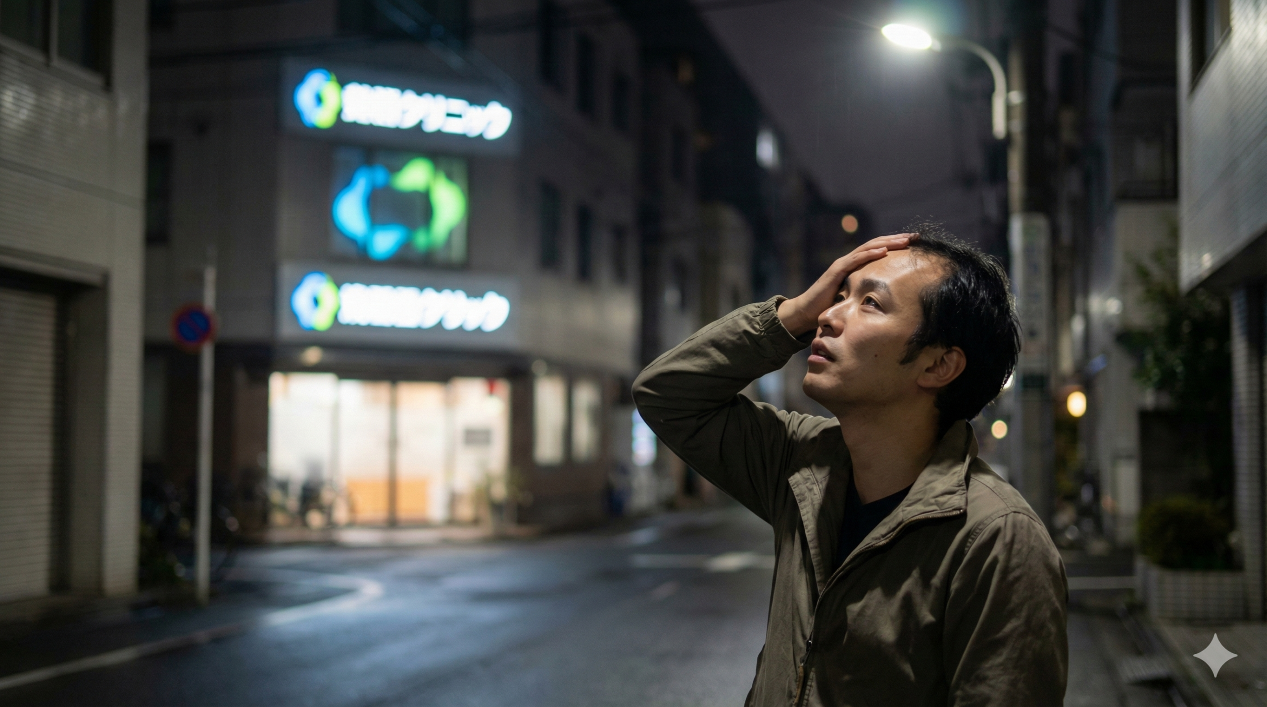 育毛剤はいつから効果を実感できる?焦って判断しないために、1か月/3か月/6か月の目安と見直しタイミングを整理。誤判定(照明・濡れ髪・分け目固定)を外し、使い方の手順、受診の切替ライン、FAQまで解説。 27 Gemini Generated Image e2u2qye2u2qye2u2 scaled