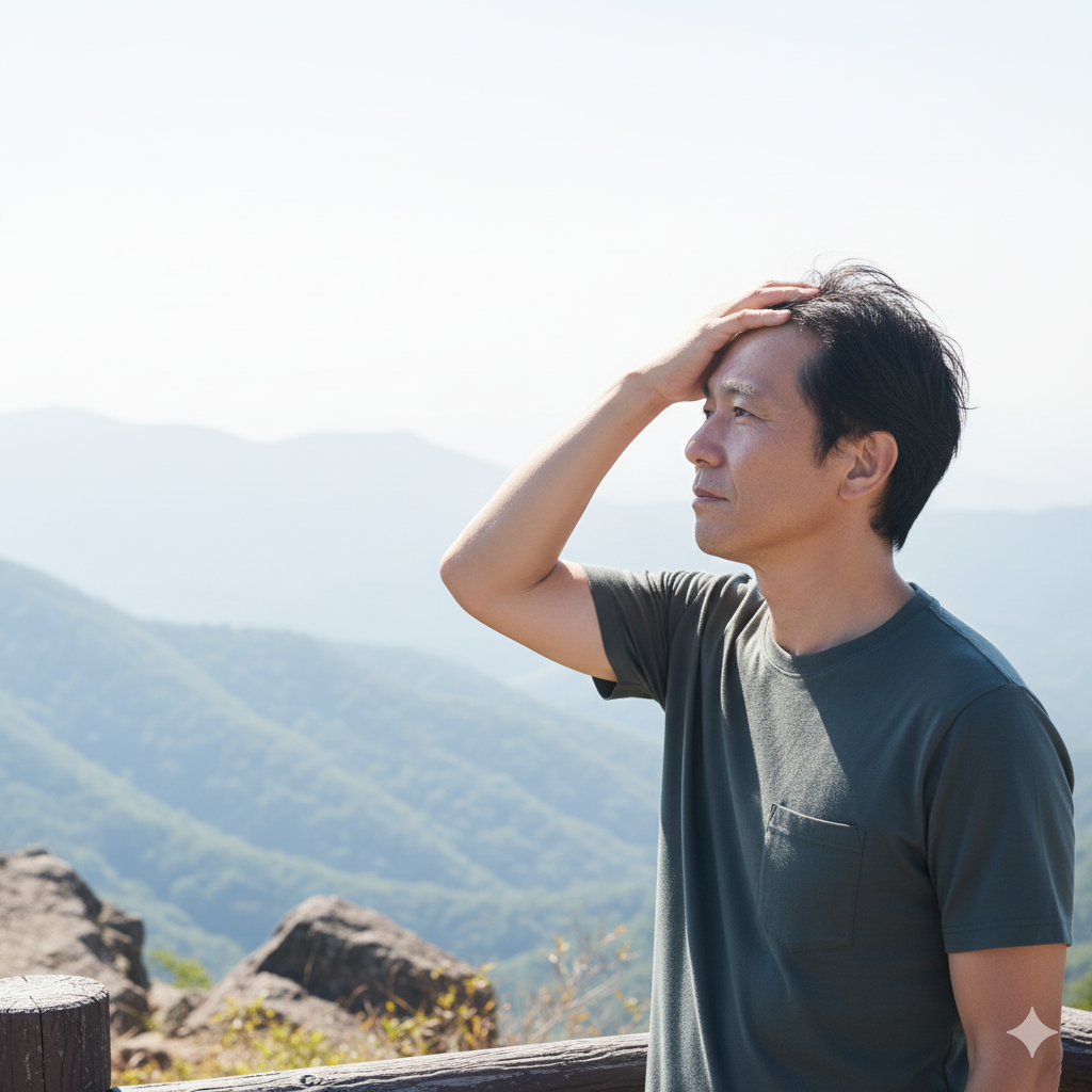 鉄サプリ男性飲むと抜け毛減る?まず確認したい判断と注意点 20 鉄サプリ男性飲むと抜け毛減る?具体策(安全な手順)