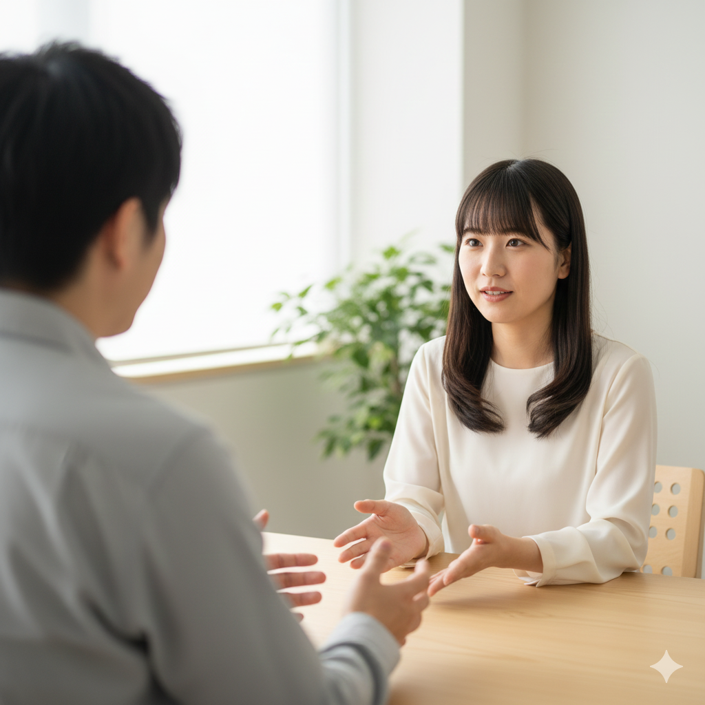 妻が夫のAGA予約の取り方は？結論と最短ルート