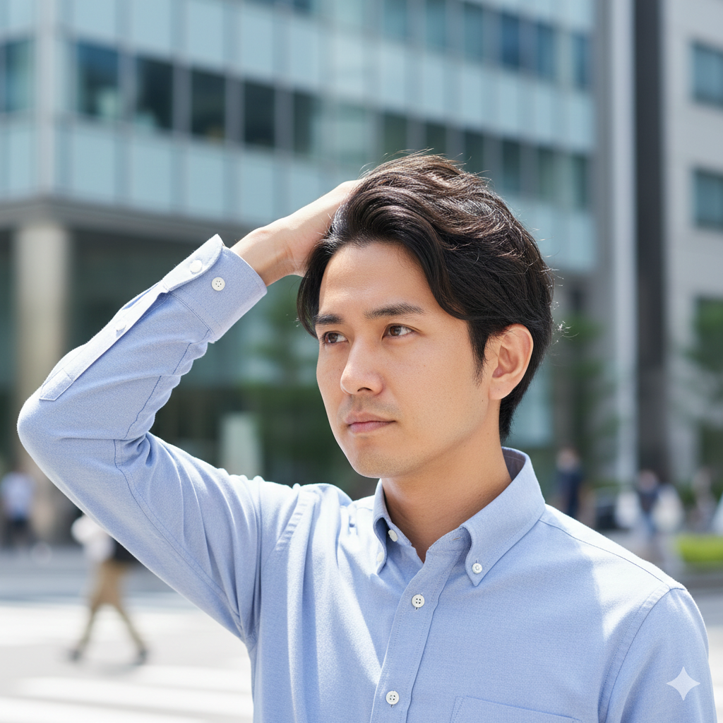 Gemini Generated Image eg6vy0eg6vy0eg6v