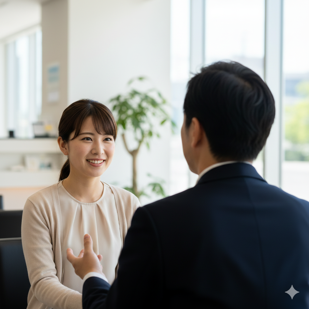 ヘルメット・帽子で薄毛?ハゲるの?被りっぱなしでの蒸れと摩擦の真相(対策つき) 24 Gemini Generated Image eu7fd7eu7fd7eu7f 1