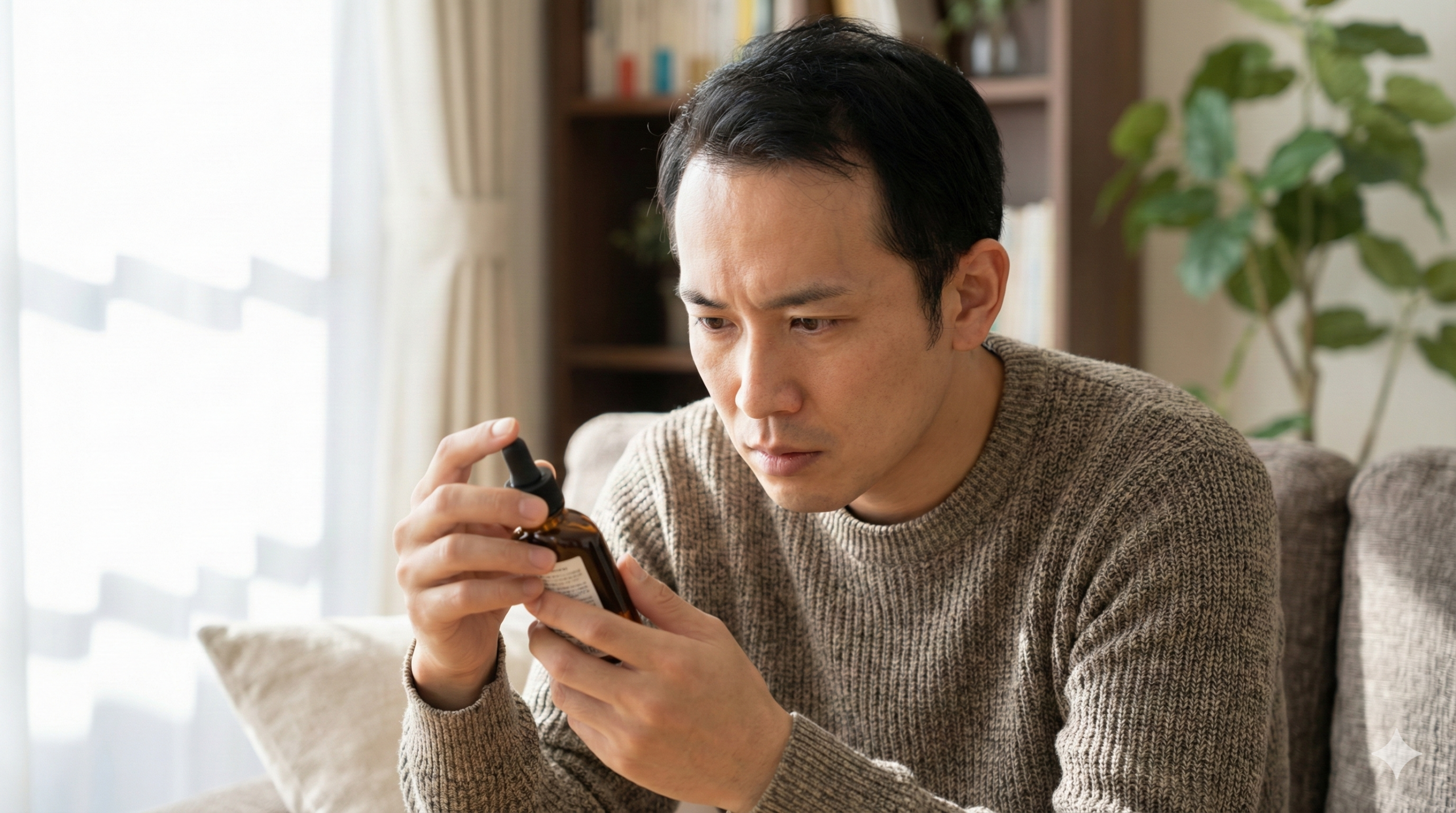 妻がサポートしやすい段取りと進め方（候補整理→予約→当日）