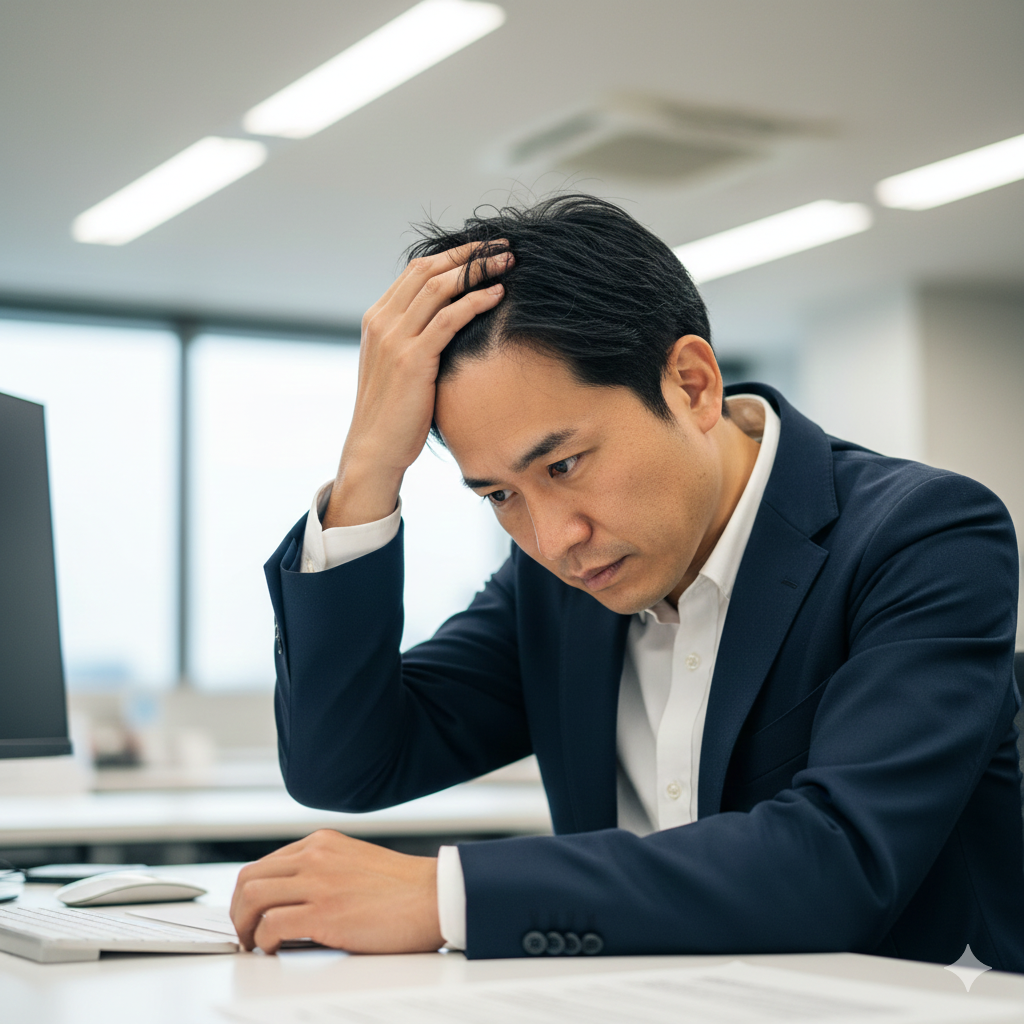 頭皮の臭い原因改善|洗いすぎない対策7つ・受診目安チェック 22 頭皮の臭いが気になる人の結論:まず洗い方を“正しく”して洗いすぎを止める