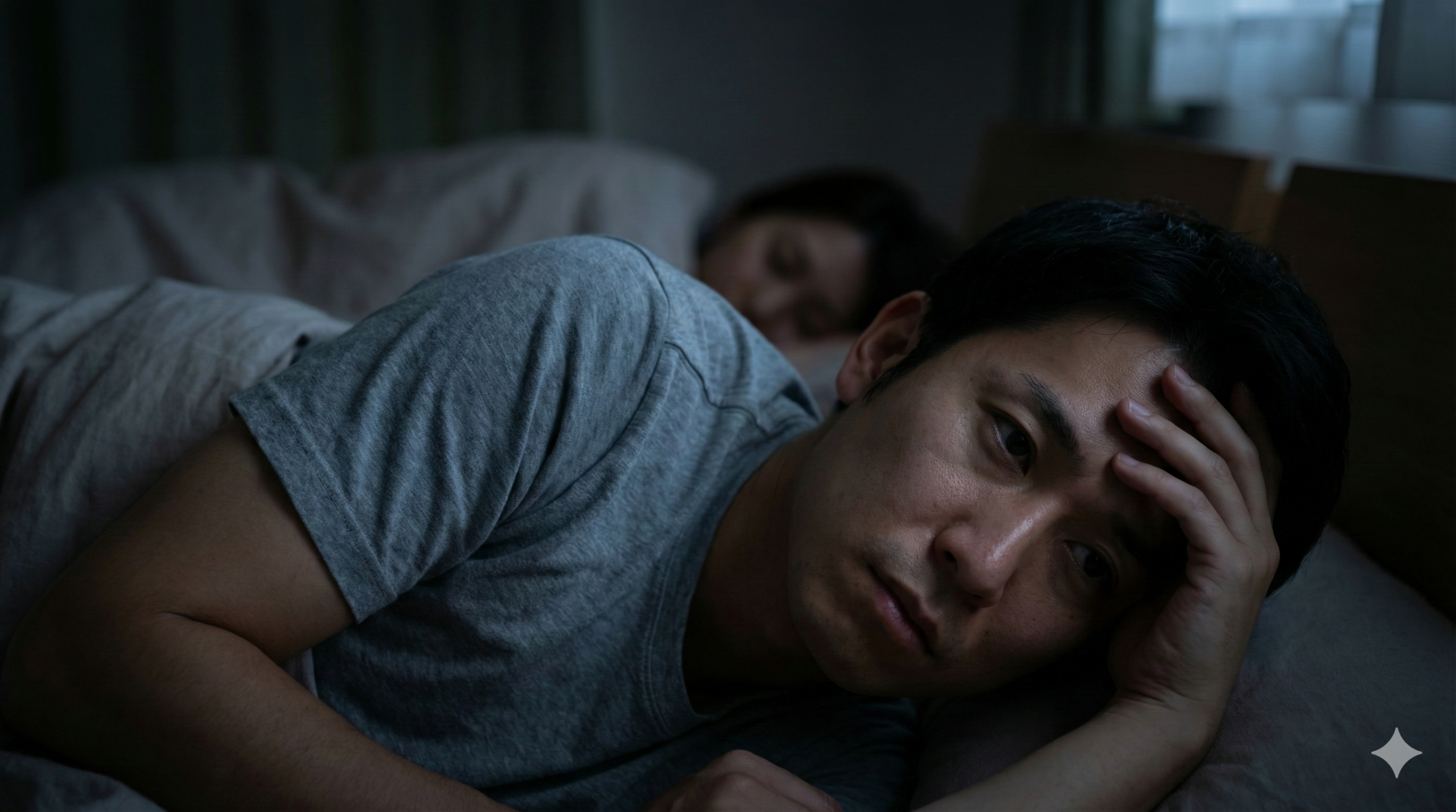 Gemini Generated Image f9x7vwf9x7vwf9x7 scaled