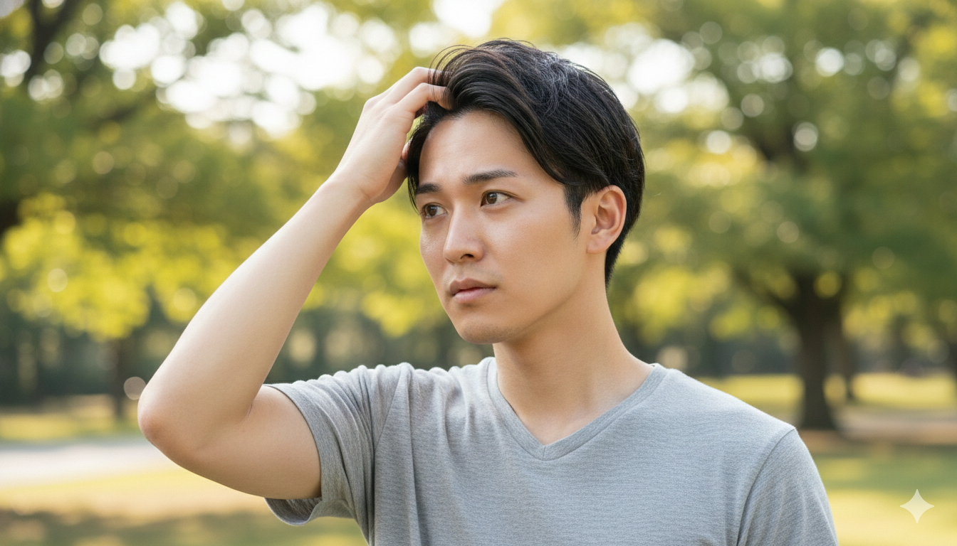 Gemini Generated Image foljpwfoljpwfolj