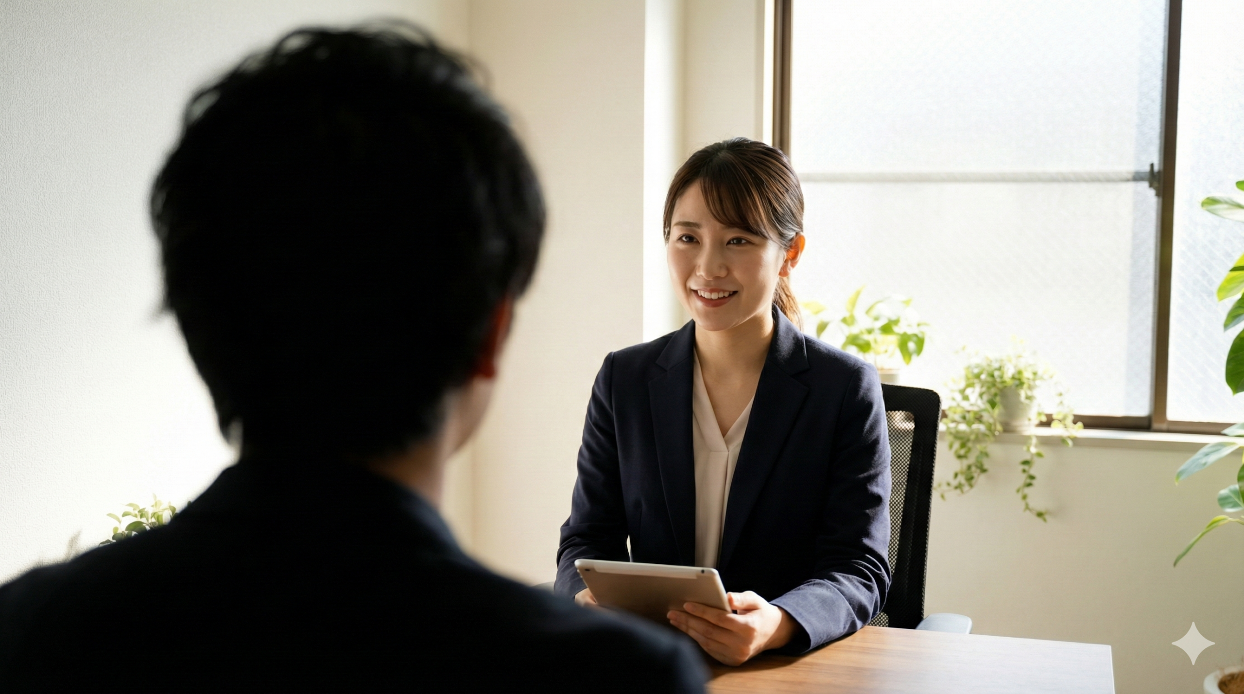 AGAの内服薬と外用薬の違い|役割分担と併用の考え方を初心者向けに整理 27 Gemini Generated Image fvgpjyfvgpjyfvgp 1 scaled