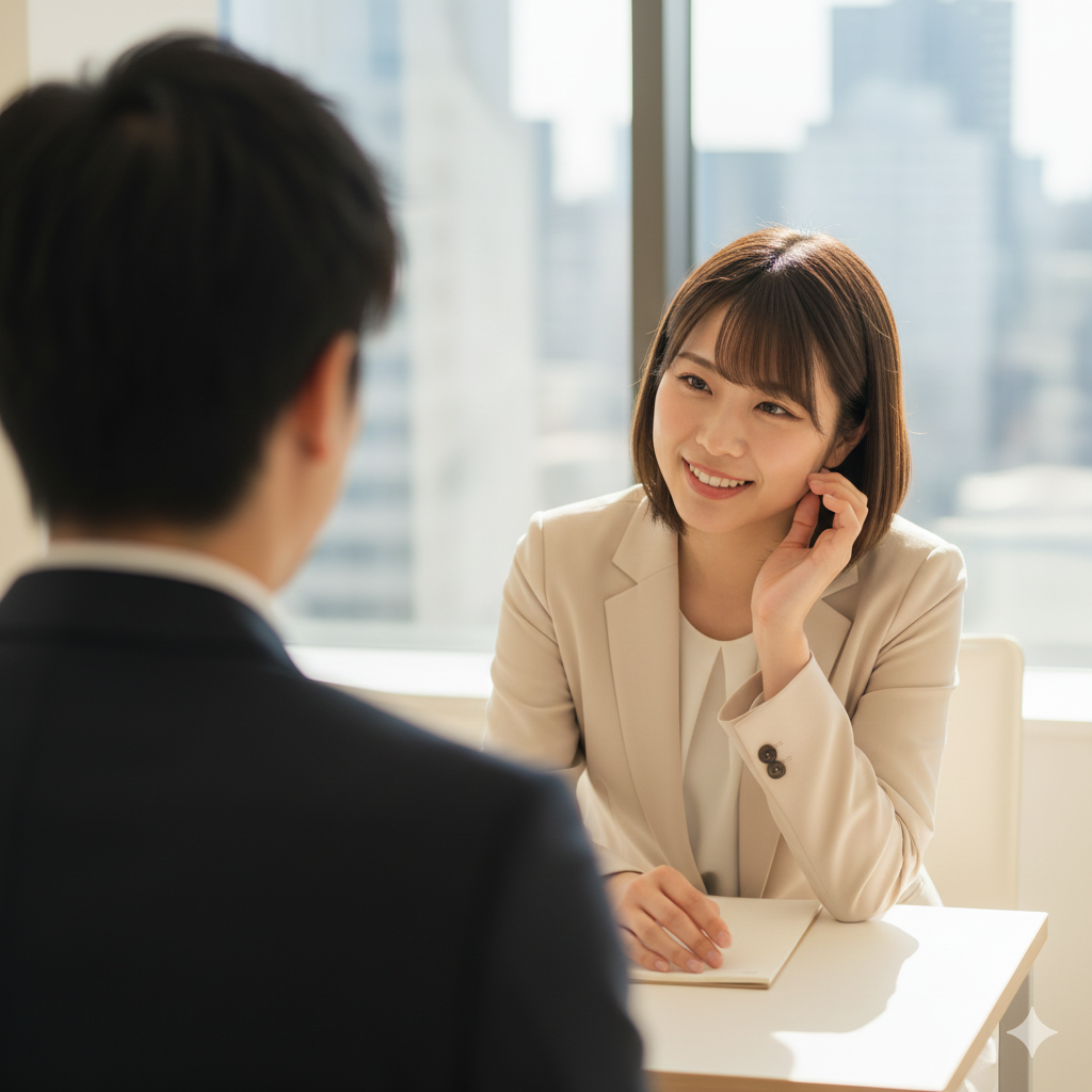 Gemini Generated Image g9an92g9an92g9an