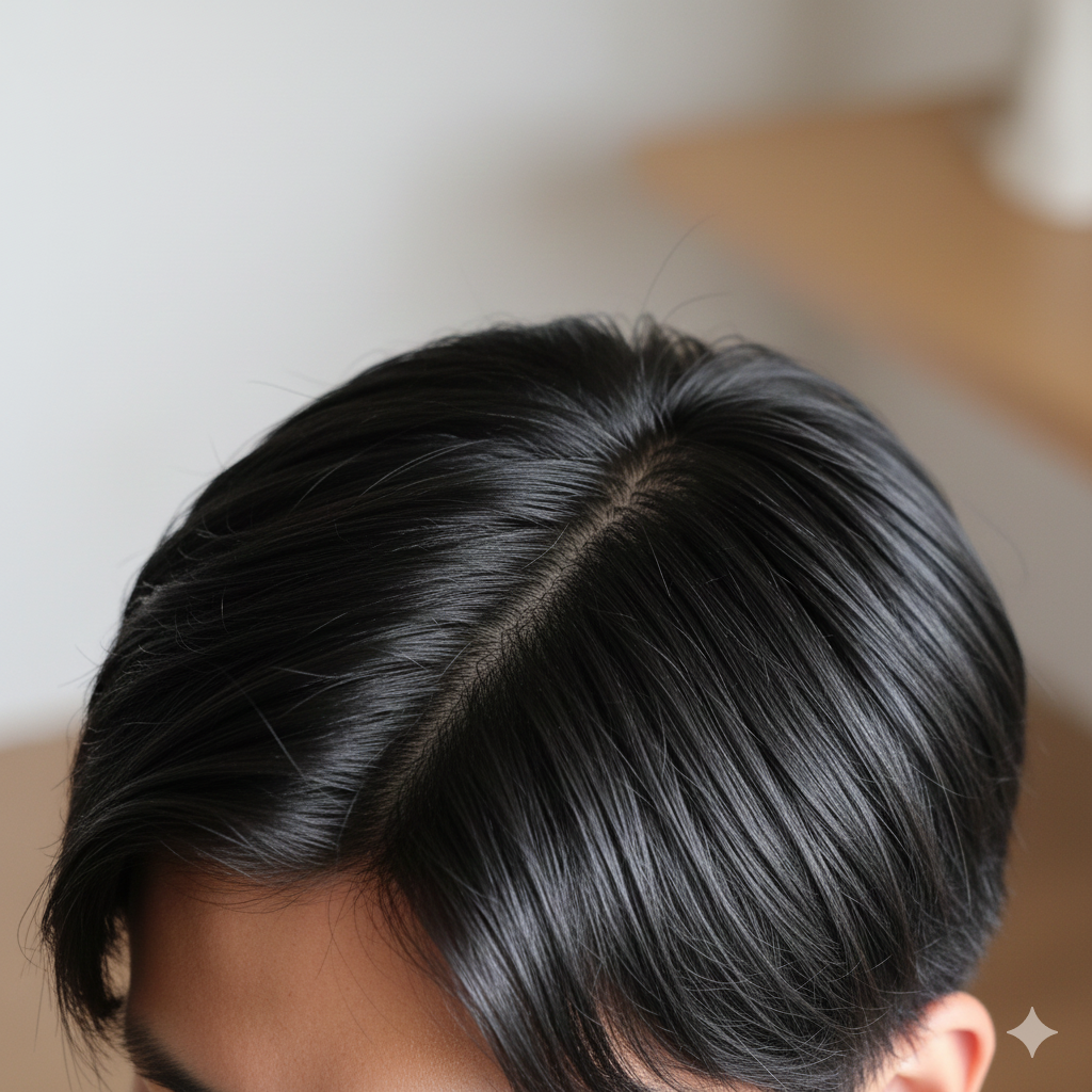 AGA治療の費用は総額でいくら?比較の注意点で後悔なしガイド 25 AGA治療の費用を比較する手順(総額シミュレーションの作り方)