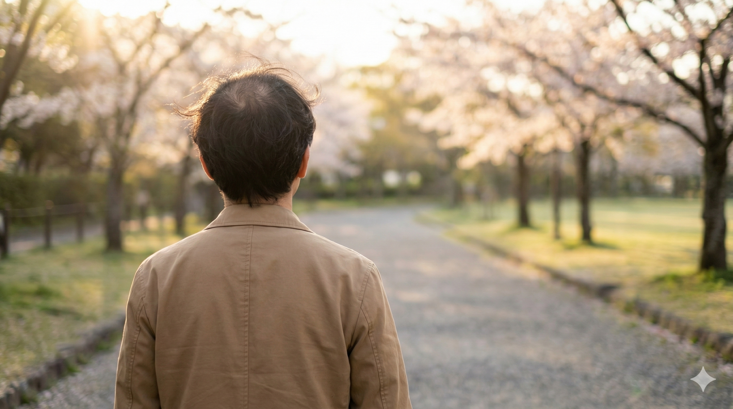 Gemini Generated Image h8paddh8paddh8pa 3 scaled