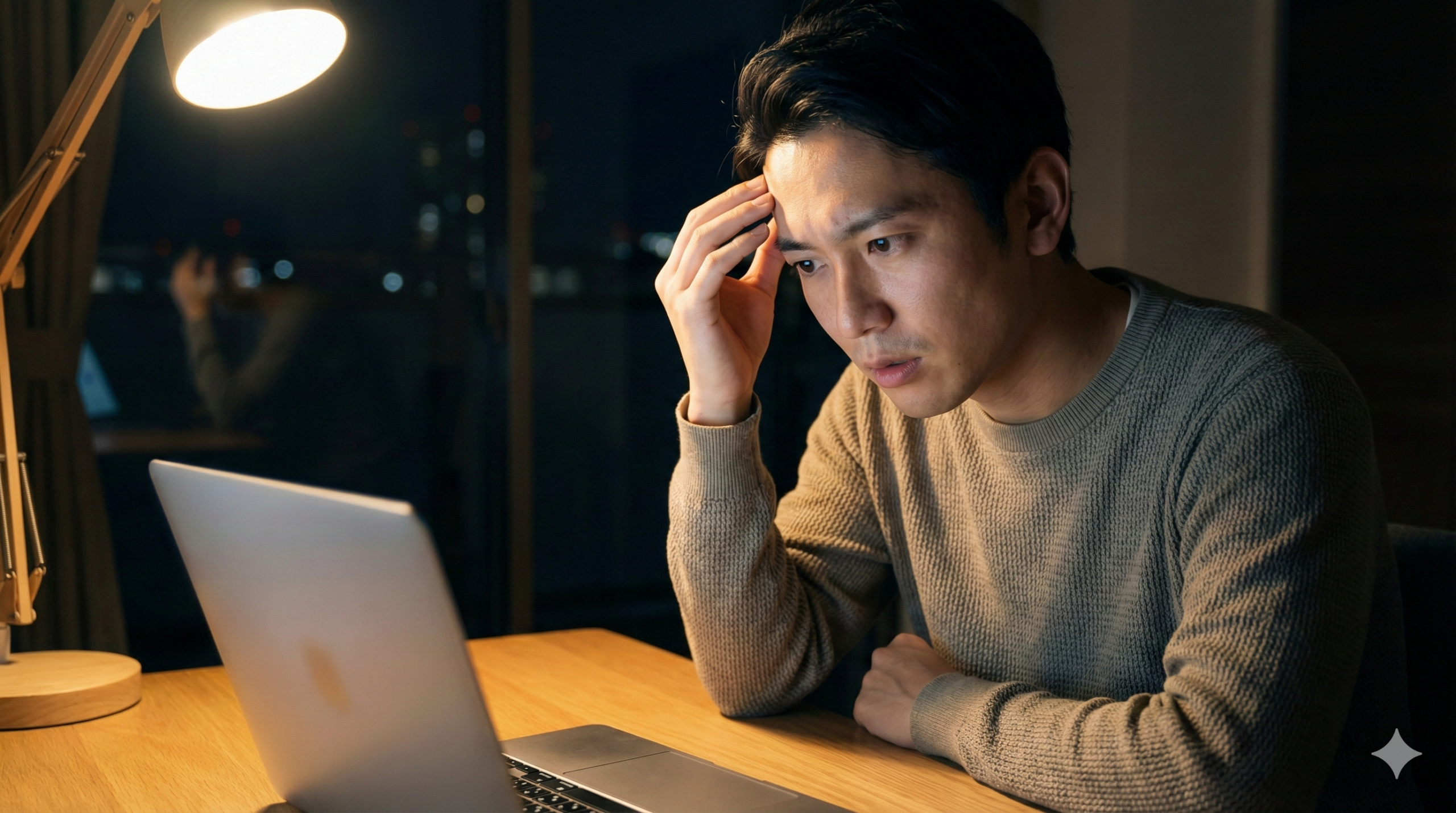 禁煙後の変化の見方：期待値をズラさない観察手順