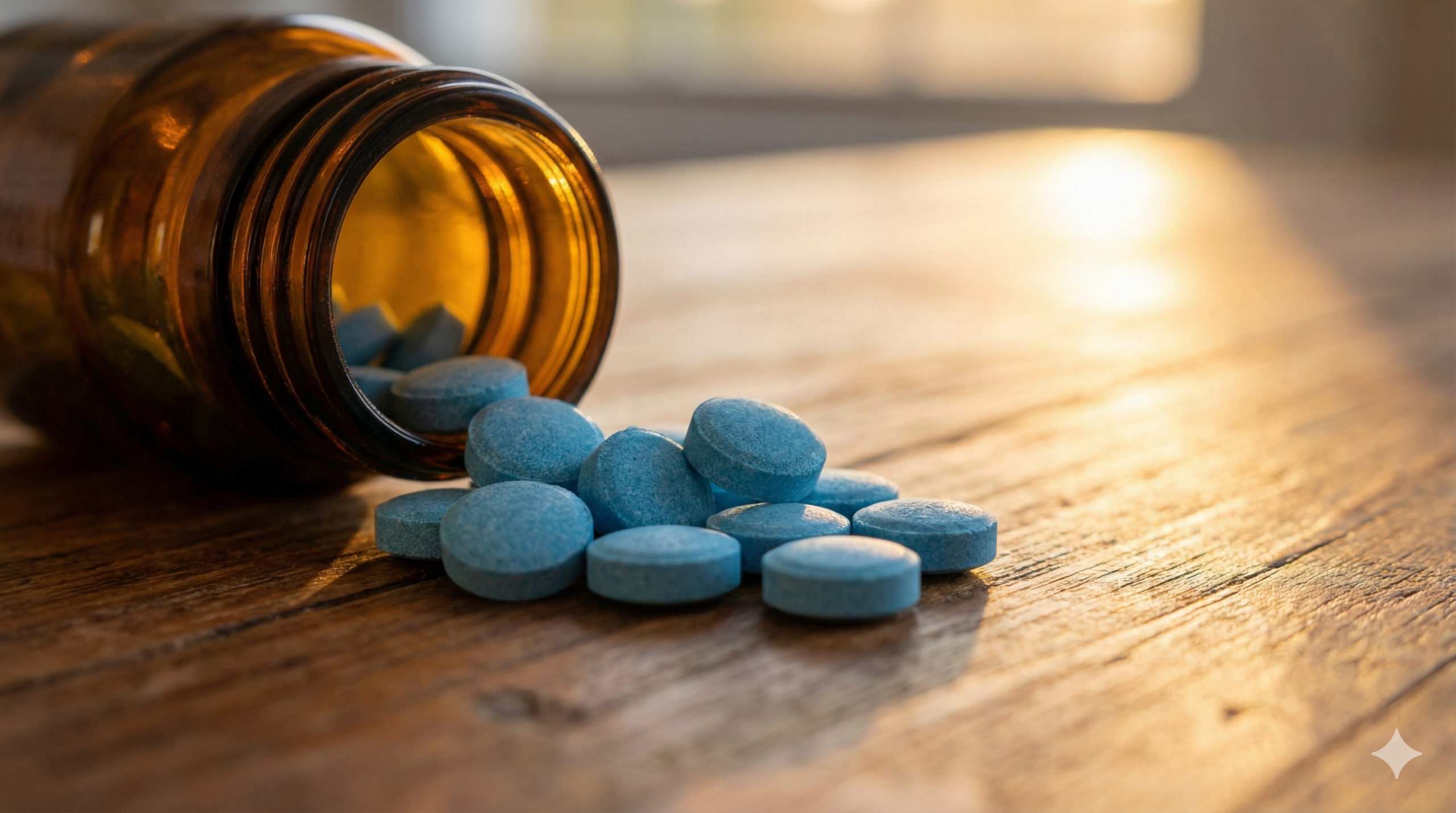 フィナステリドは生え際に効果ある？期待値の結論