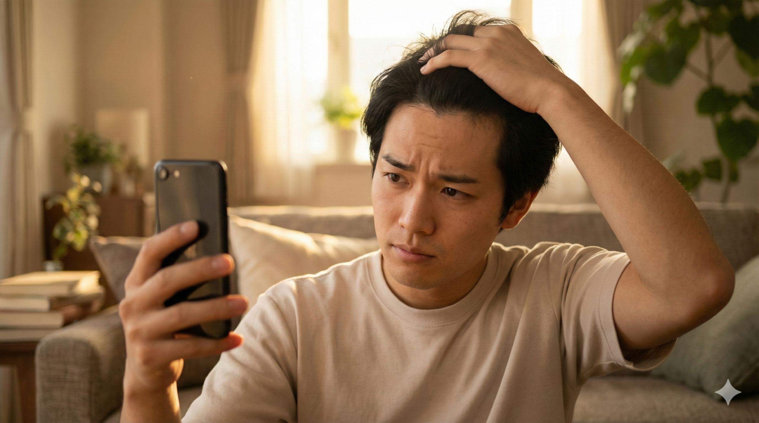 Gemini Generated Image hlykl6hlykl6hlyk 1 scaled