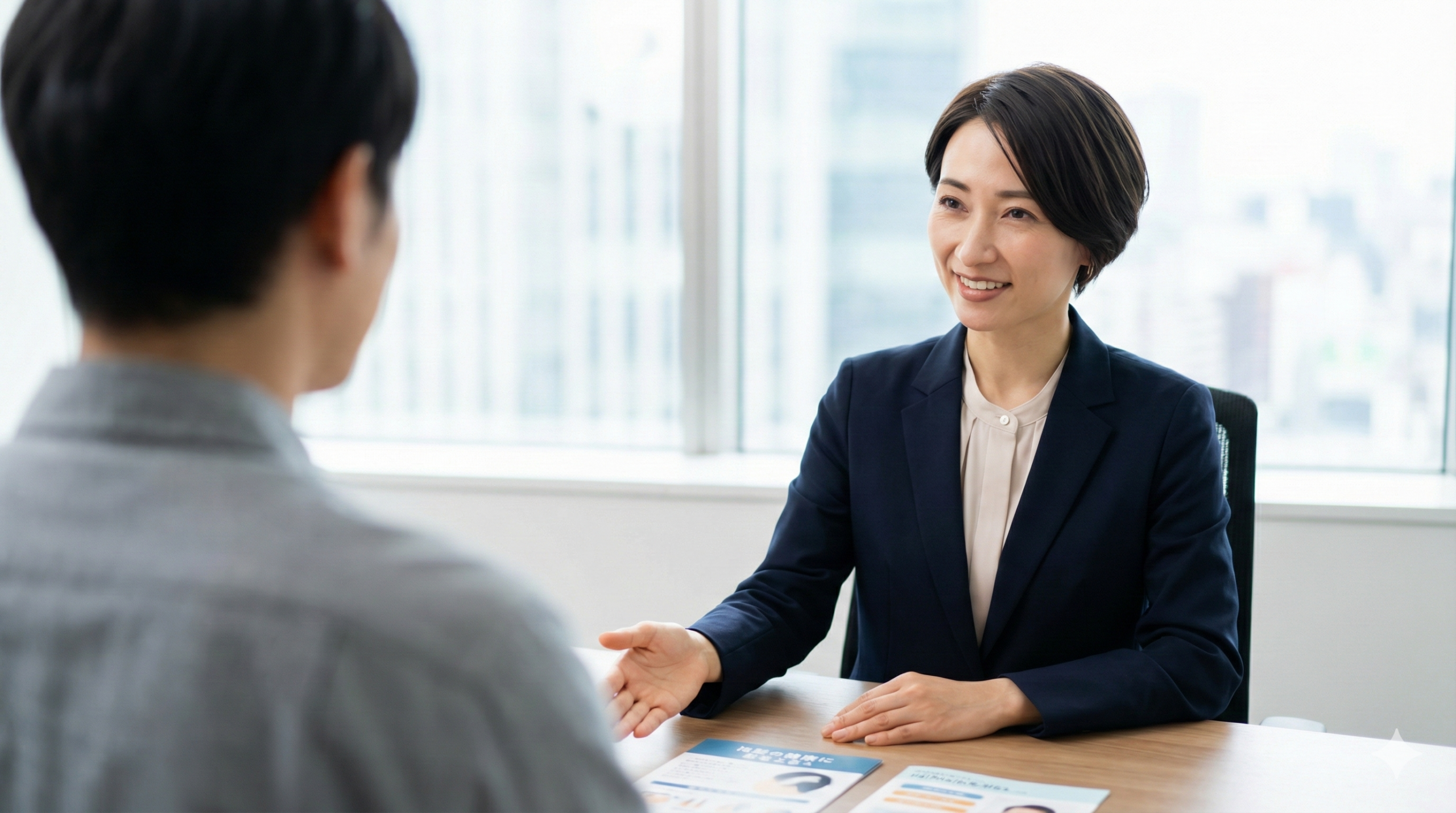 Gemini Generated Image hqkrb7hqkrb7hqkr scaled