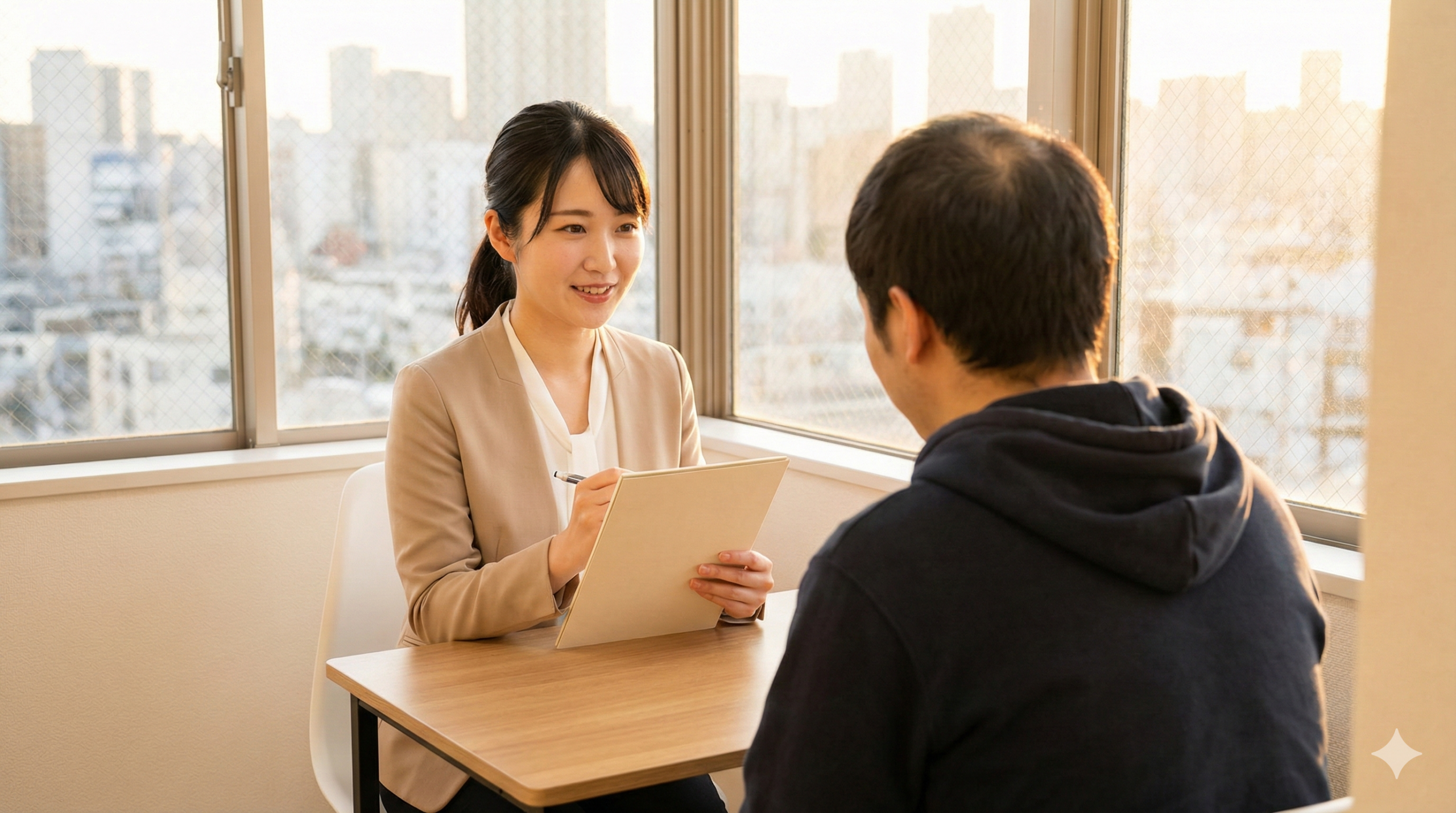 育毛剤が効かない原因|見直しチェックで次の一手(やめどき・切替ライン) 27 Gemini Generated Image iiw3xqiiw3xqiiw3 1 scaled